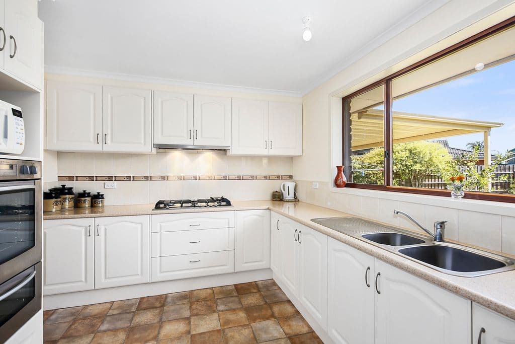 1 Carey Court, Coldstream VIC 3770, Coldstream - Thumbnail 5