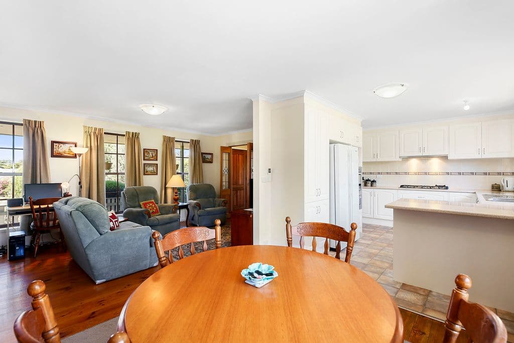 1 Carey Court, Coldstream VIC 3770, Coldstream - Thumbnail 6