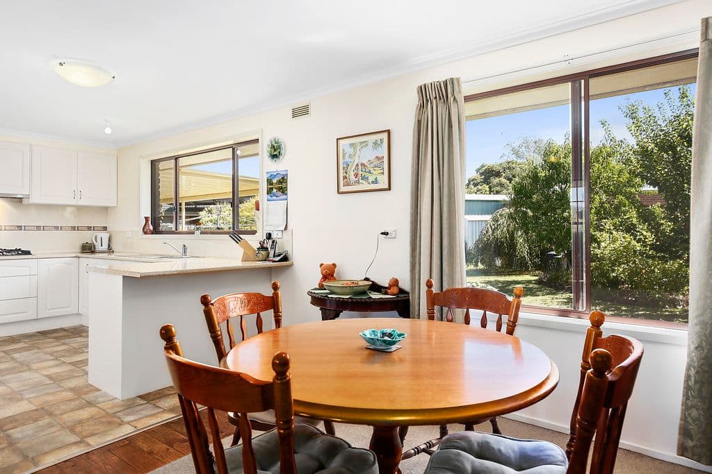 1 Carey Court, Coldstream VIC 3770, Coldstream - Thumbnail 7