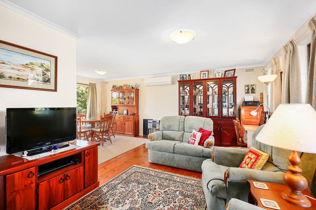 1 Carey Court, Coldstream VIC 3770, Coldstream - Thumbnail 8