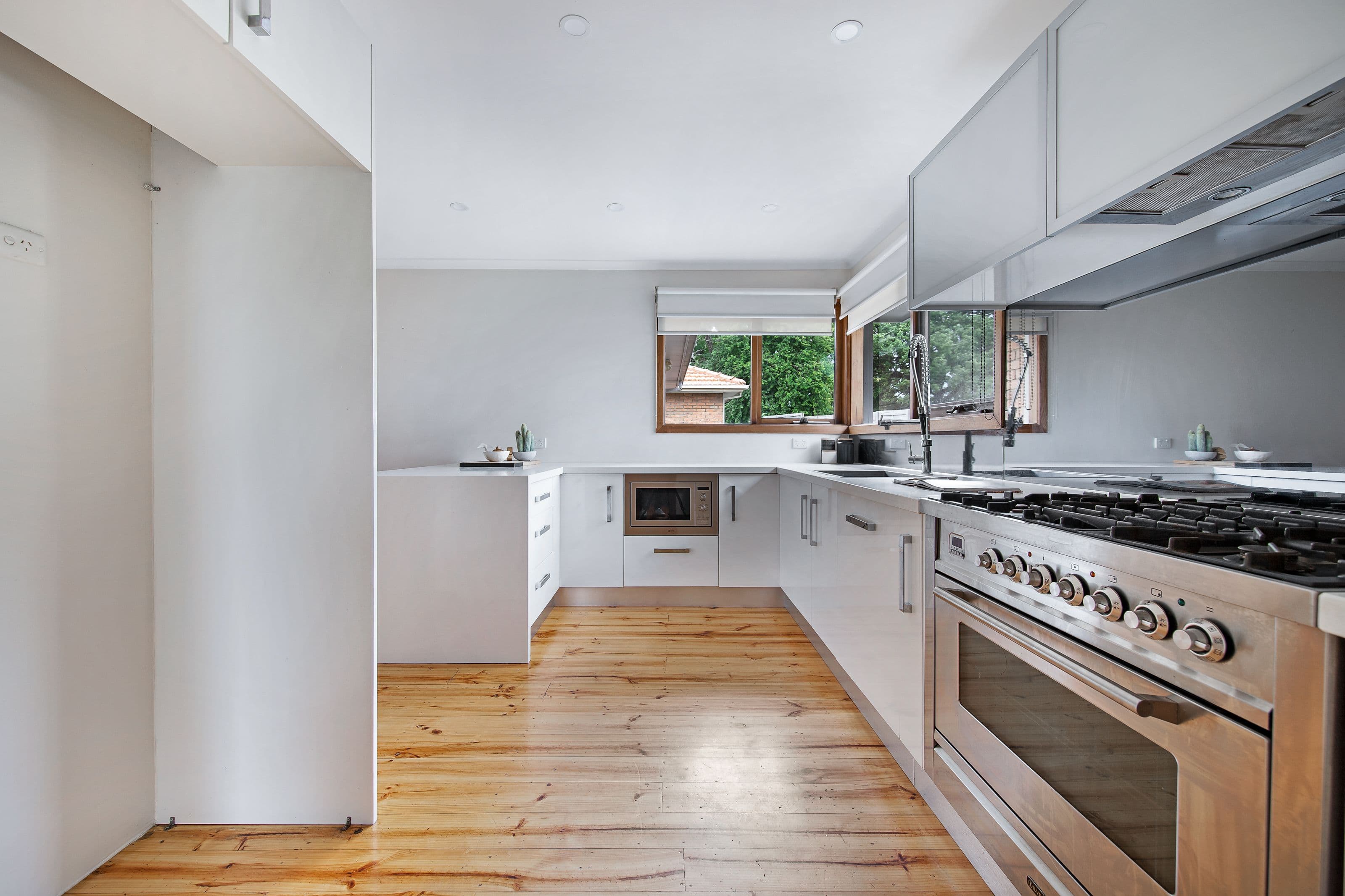 52 Sesame Street, Mount Waverley VIC 3149, Mount Waverley - Thumbnail 2