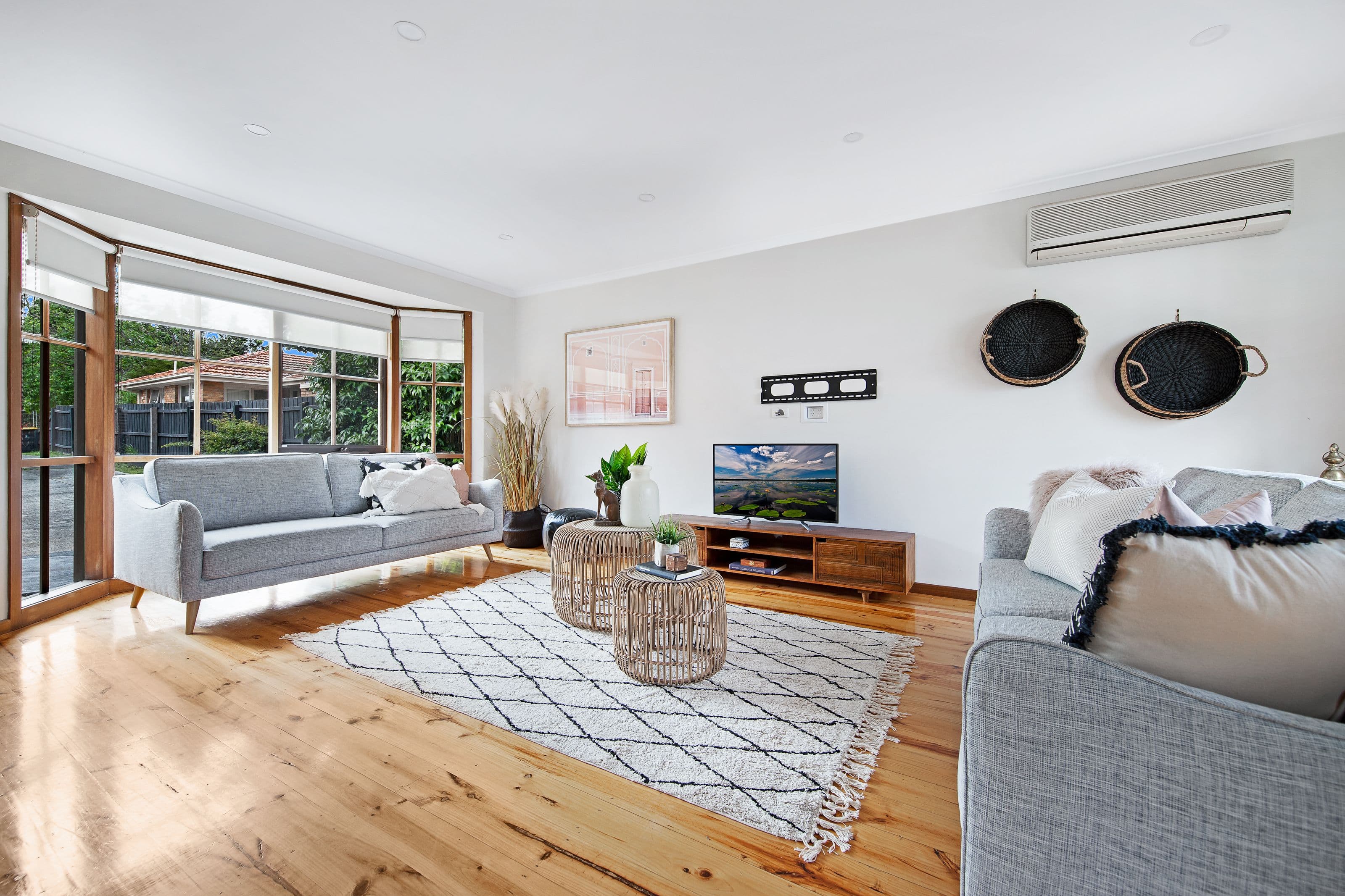 52 Sesame Street, Mount Waverley VIC 3149, Mount Waverley - Thumbnail 3