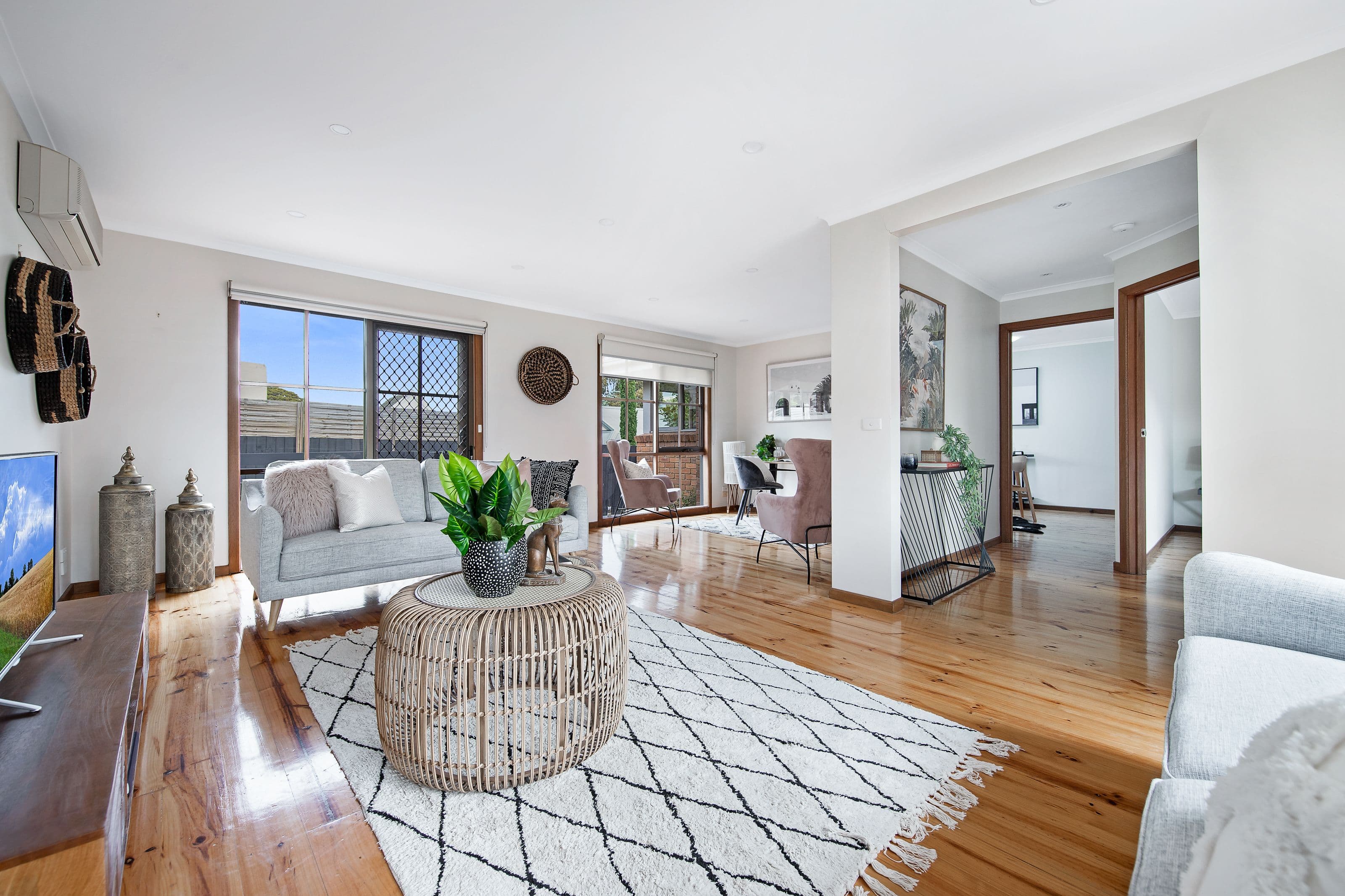 52 Sesame Street, Mount Waverley VIC 3149, Mount Waverley - Thumbnail 4