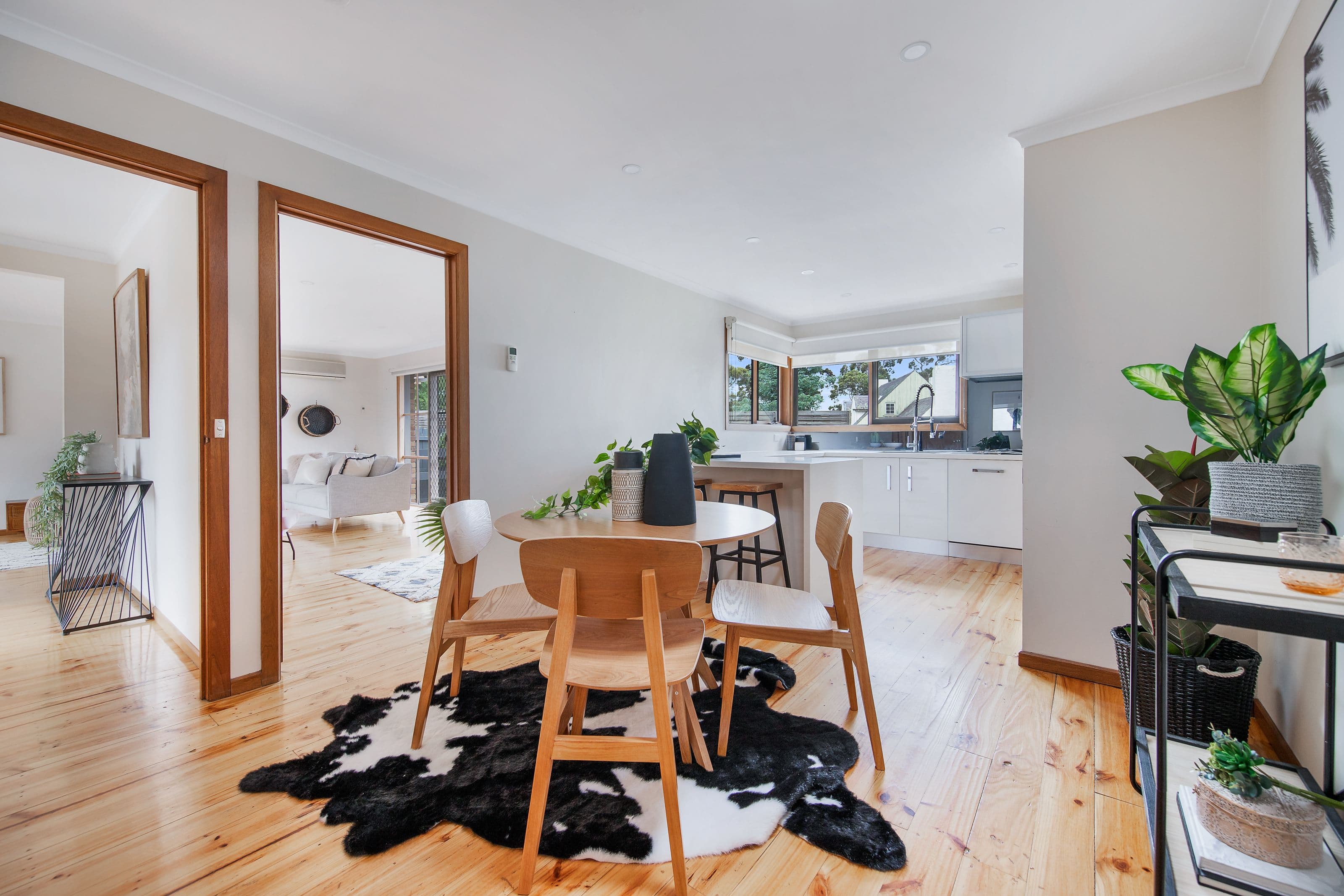 52 Sesame Street, Mount Waverley VIC 3149, Mount Waverley - Thumbnail 5