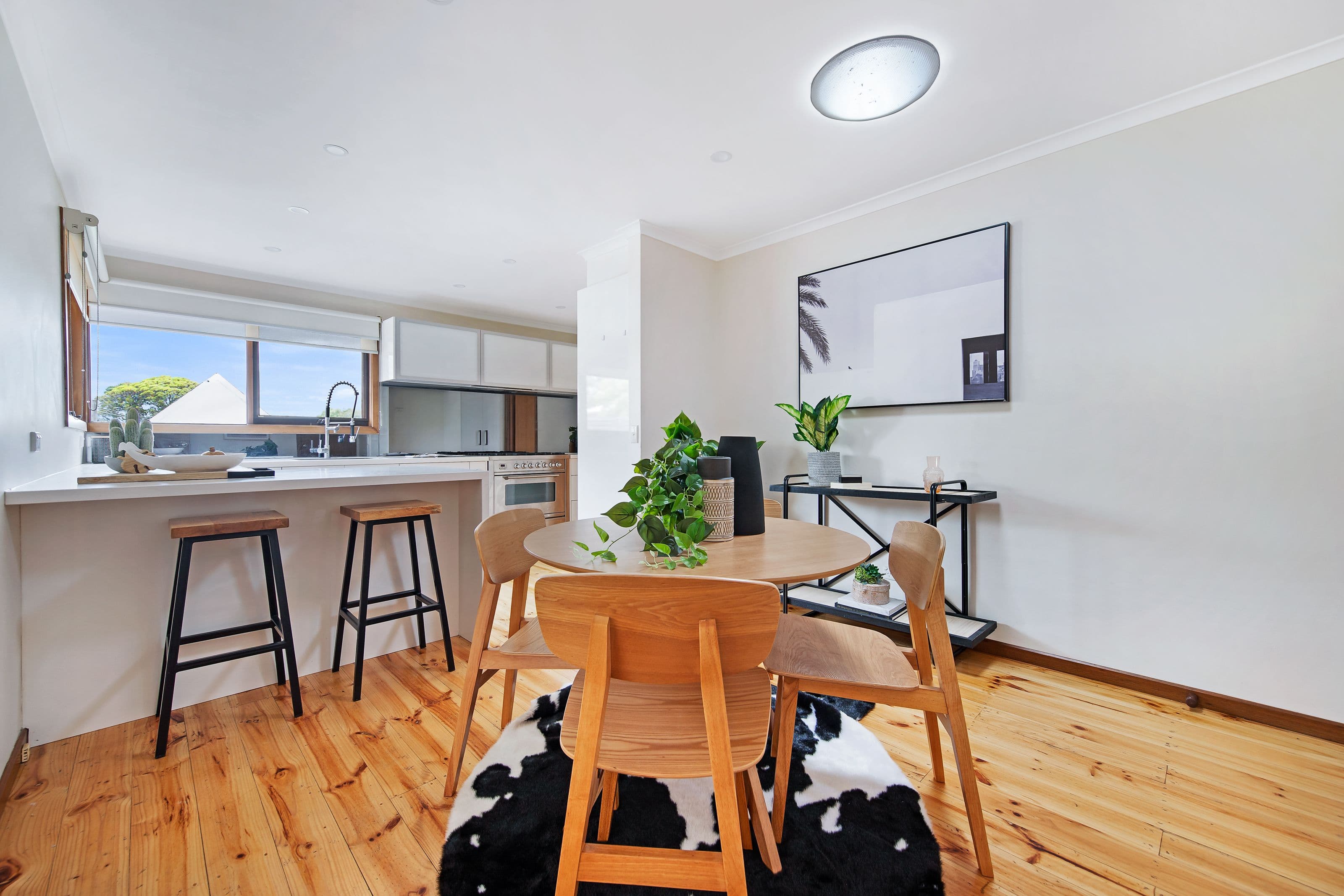 52 Sesame Street, Mount Waverley VIC 3149, Mount Waverley - Thumbnail 6