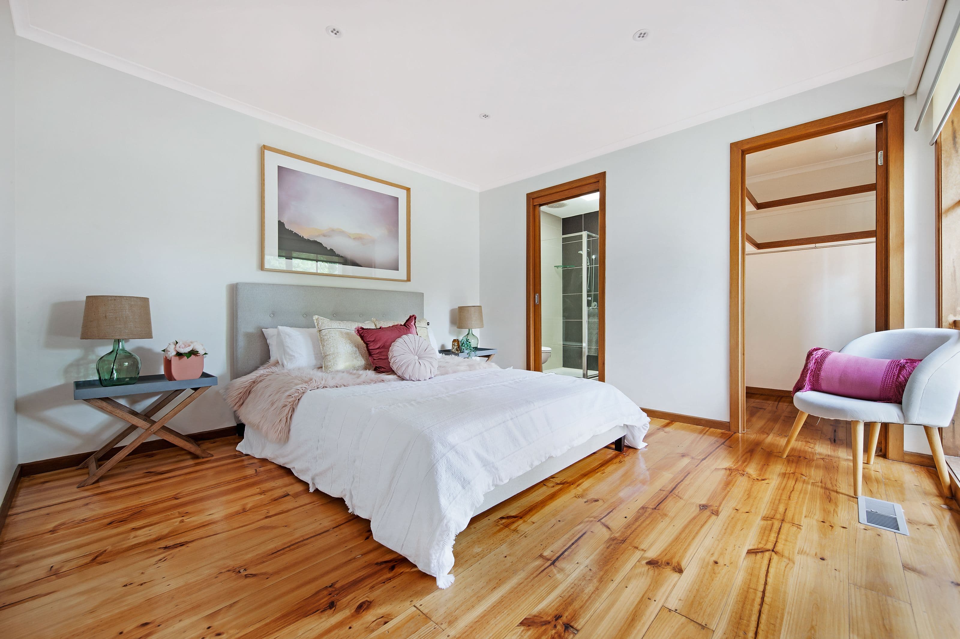 52 Sesame Street, Mount Waverley VIC 3149, Mount Waverley - Thumbnail 7