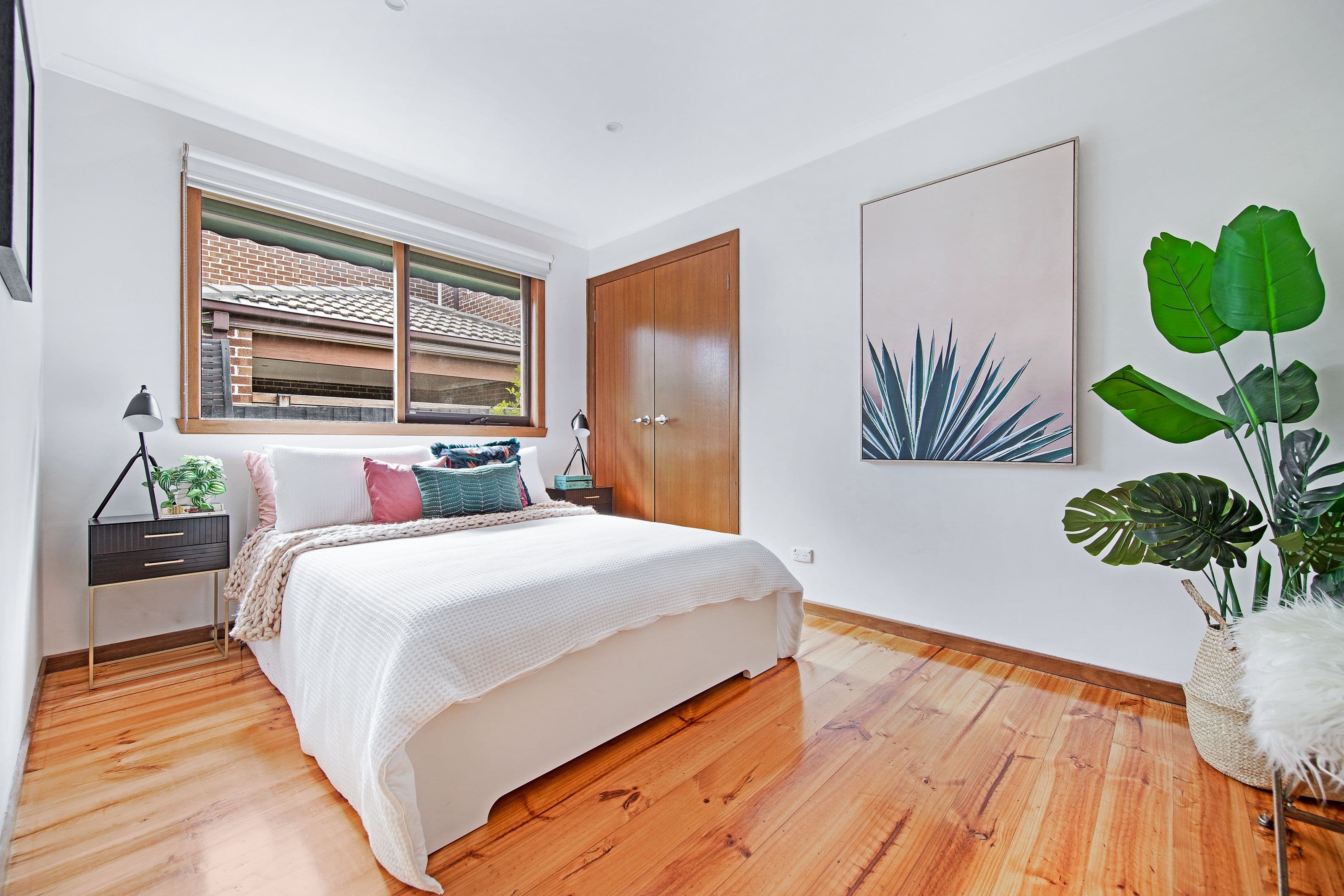 52 Sesame Street, Mount Waverley VIC 3149, Mount Waverley - Thumbnail 8