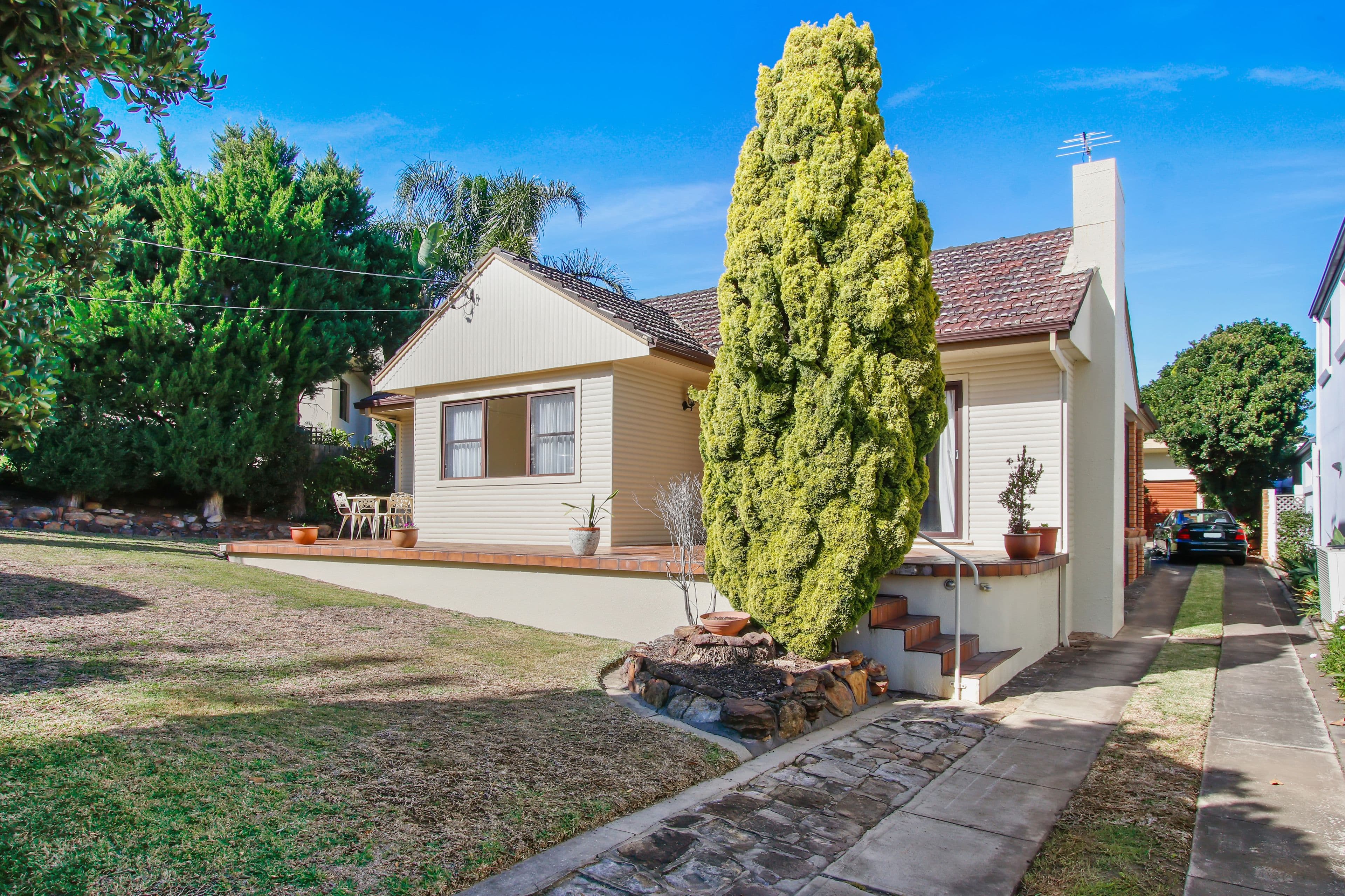 6 Superba Avenue, Cronulla NSW 2230, Cronulla - Image 1
