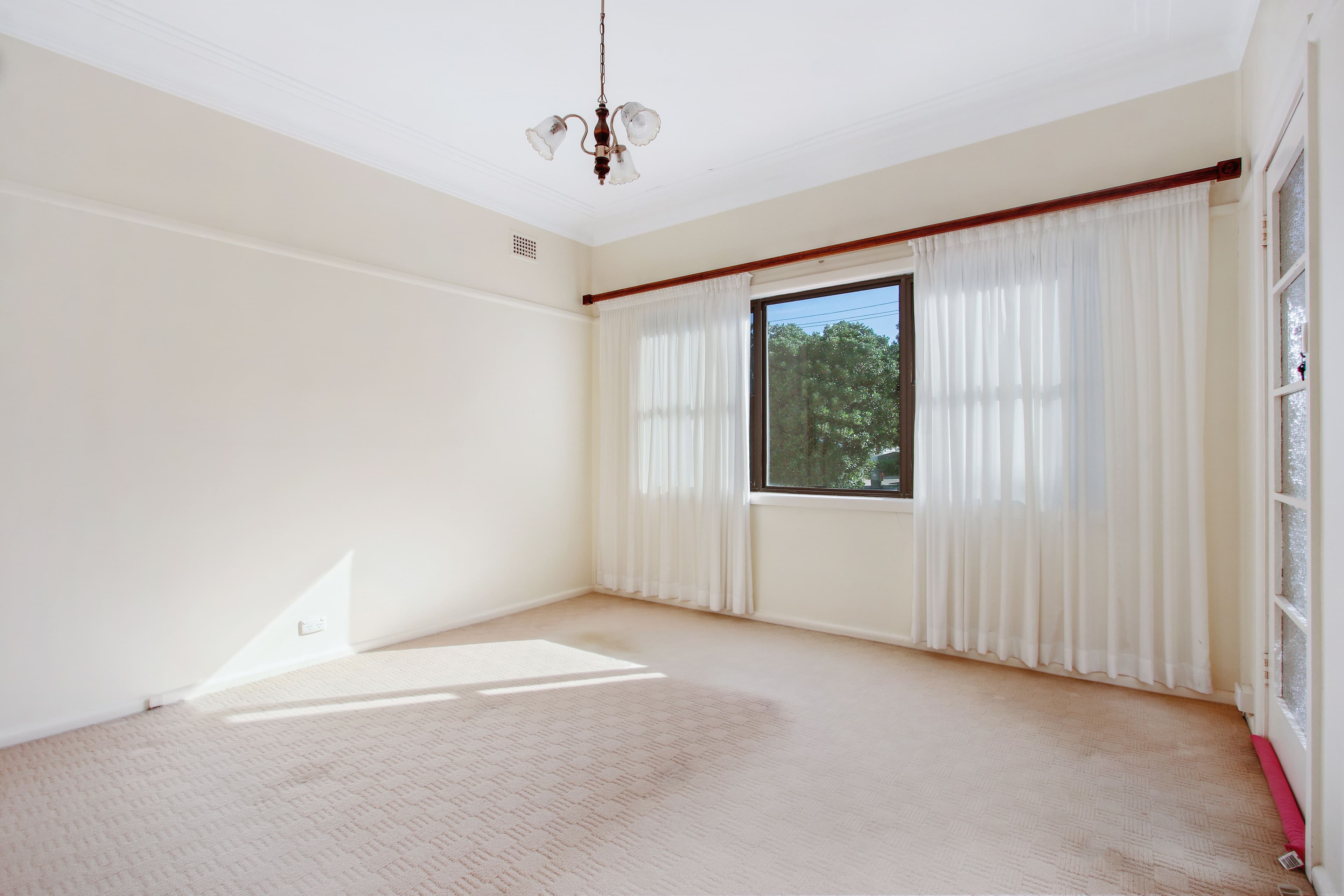6 Superba Avenue, Cronulla NSW 2230, Cronulla - Thumbnail 4