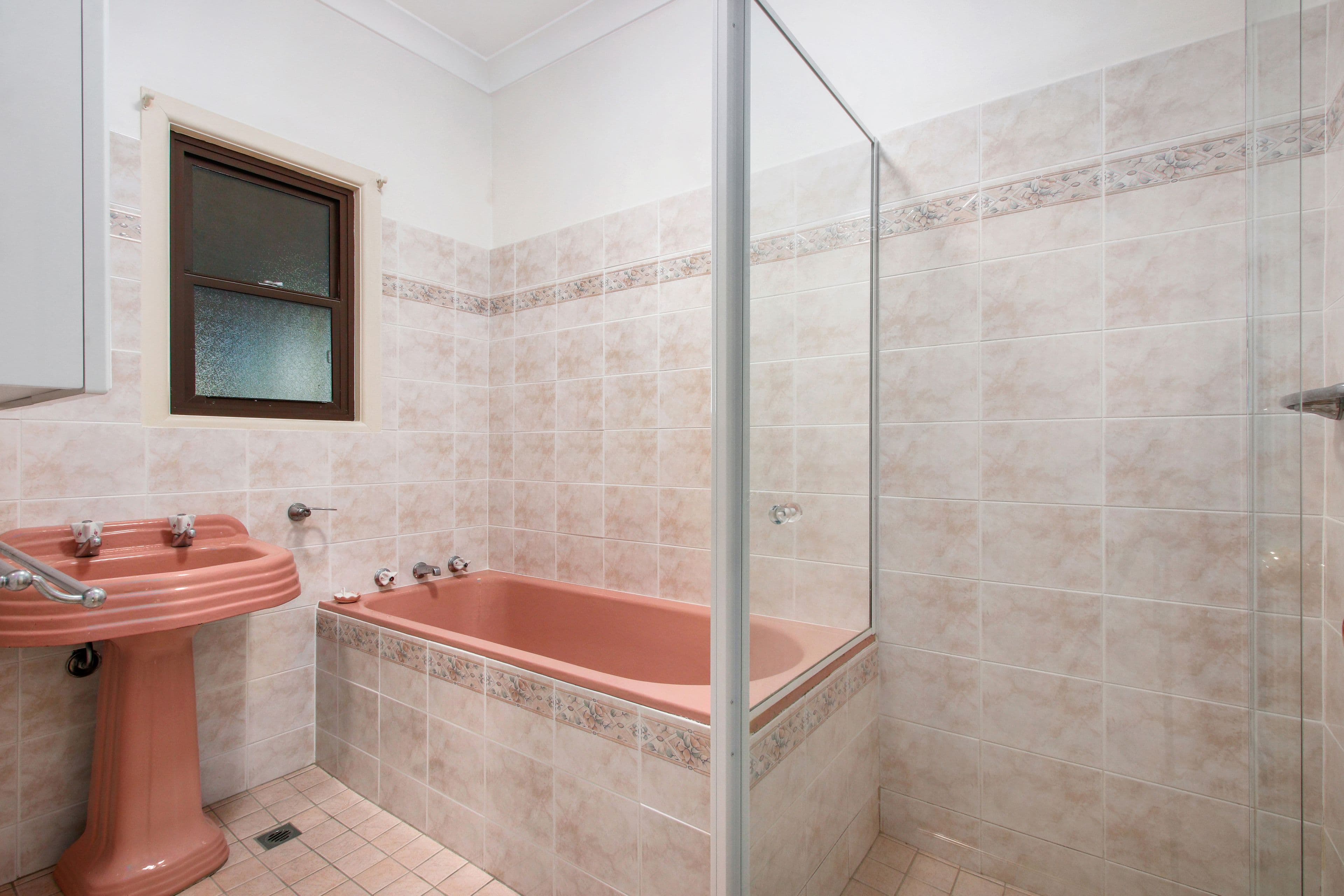 6 Superba Avenue, Cronulla NSW 2230, Cronulla - Thumbnail 5