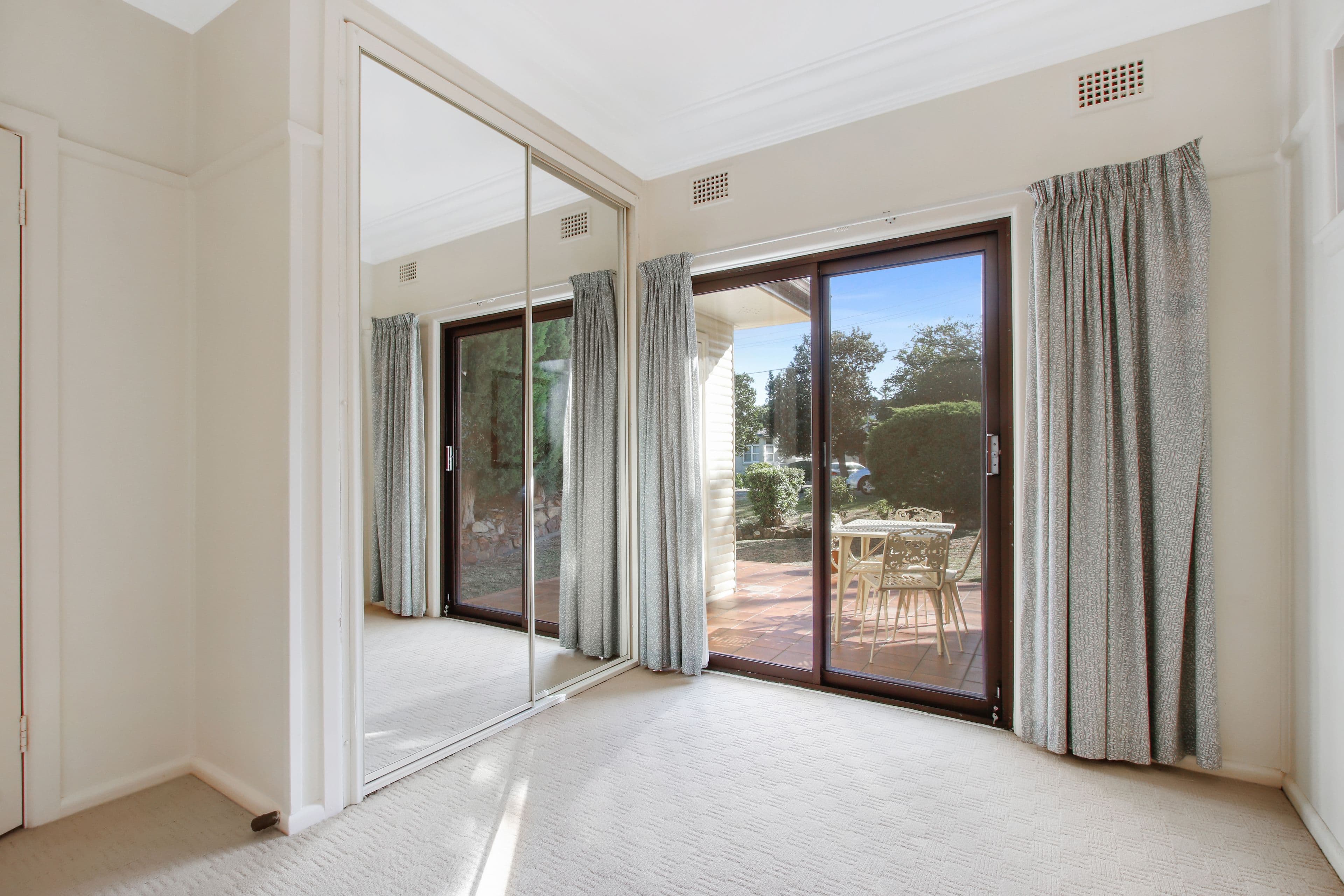 6 Superba Avenue, Cronulla NSW 2230, Cronulla - Thumbnail 6