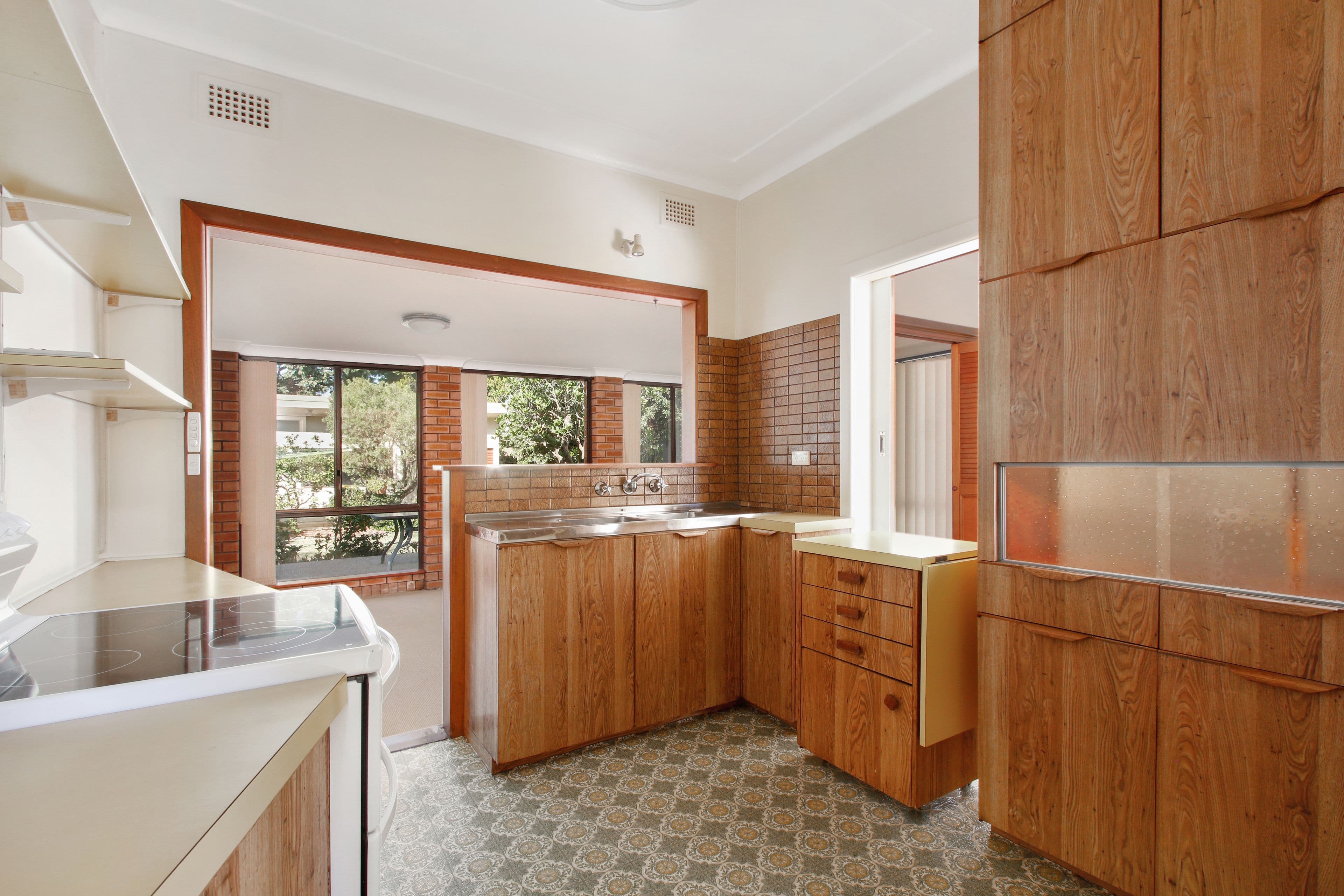 6 Superba Avenue, Cronulla NSW 2230, Cronulla - Thumbnail 7