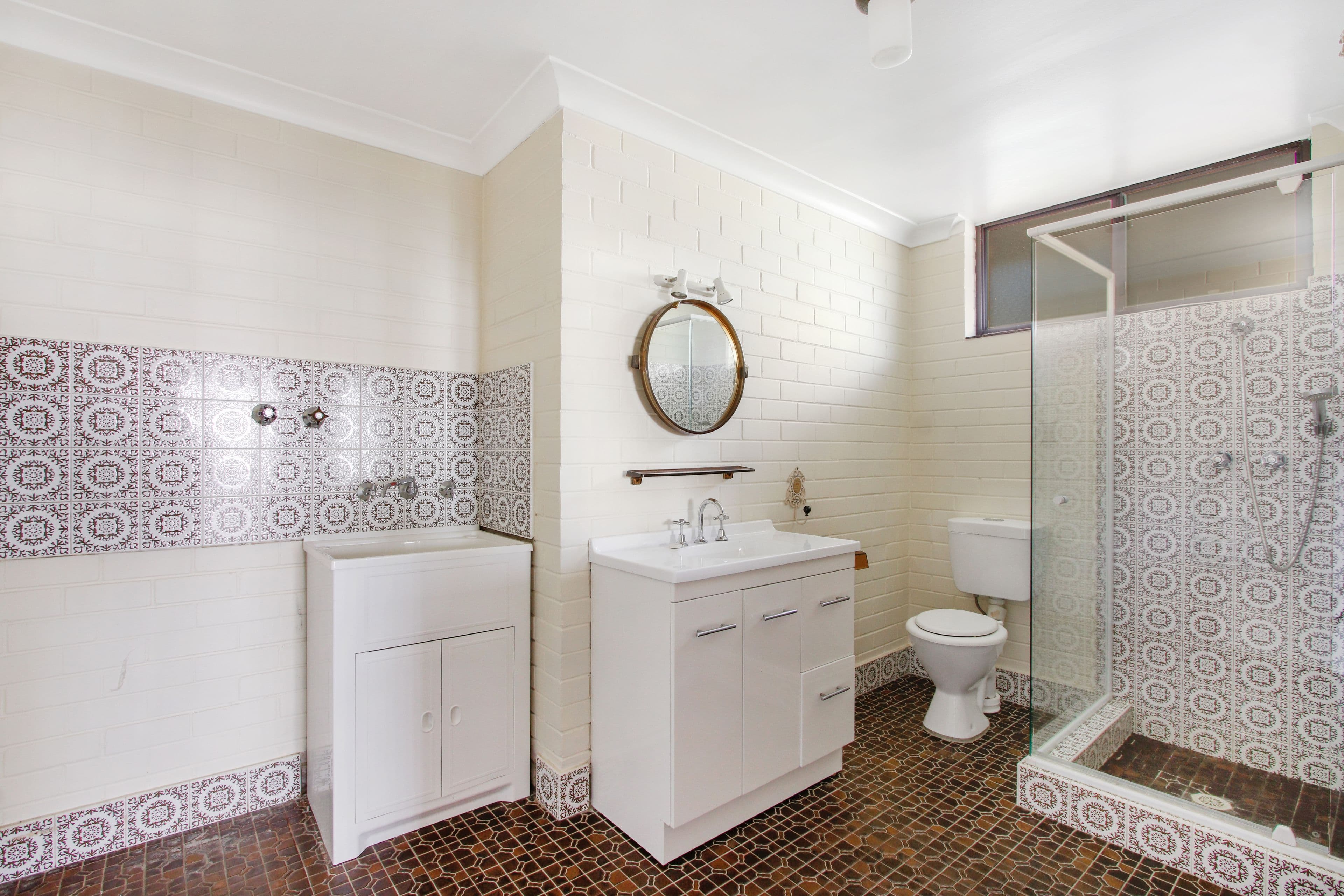 6 Superba Avenue, Cronulla NSW 2230, Cronulla - Thumbnail 8