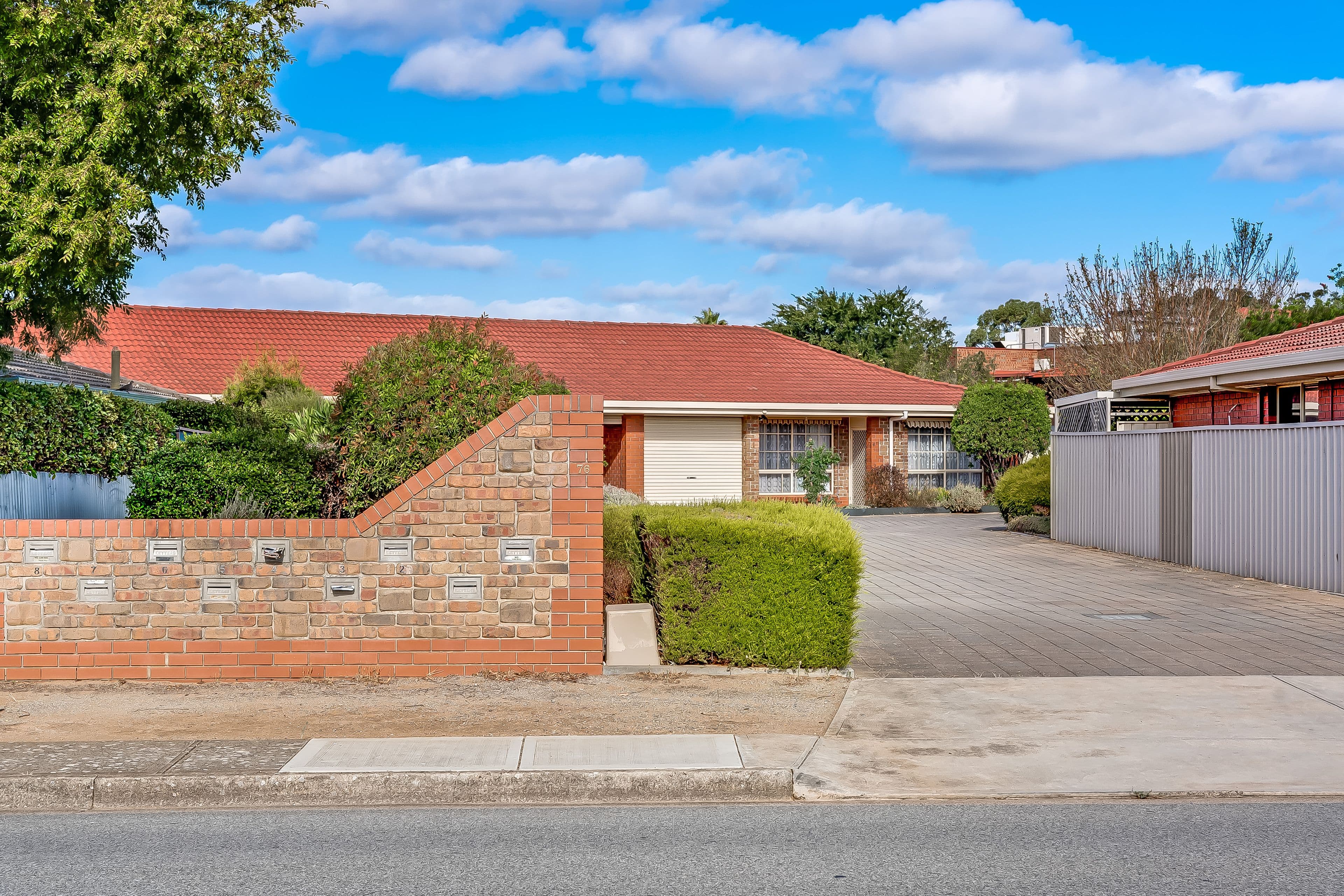 76 Scenic Way, Hackham SA 5163, Hackham - Image 1
