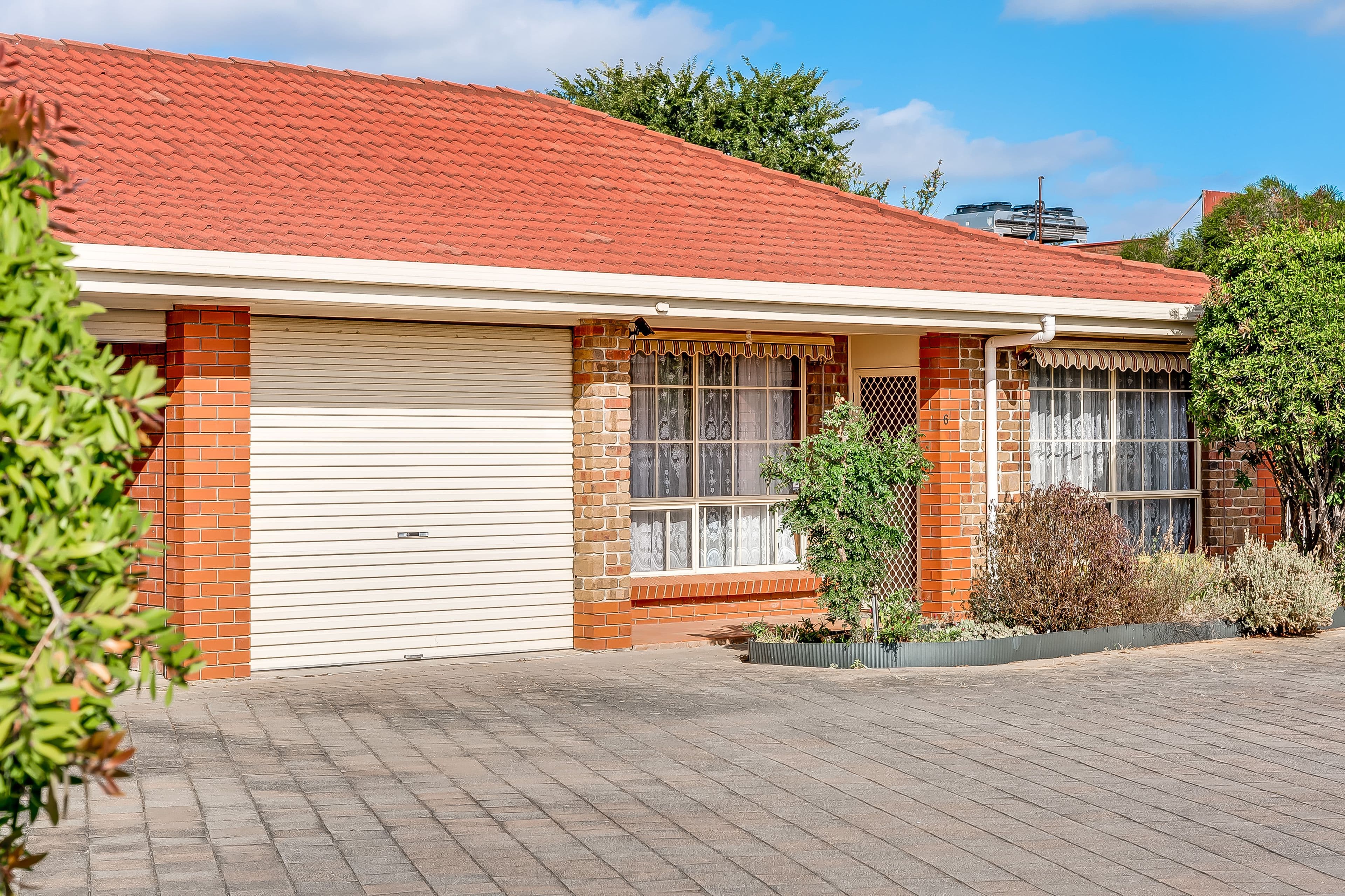 76 Scenic Way, Hackham SA 5163, Hackham - Thumbnail 2