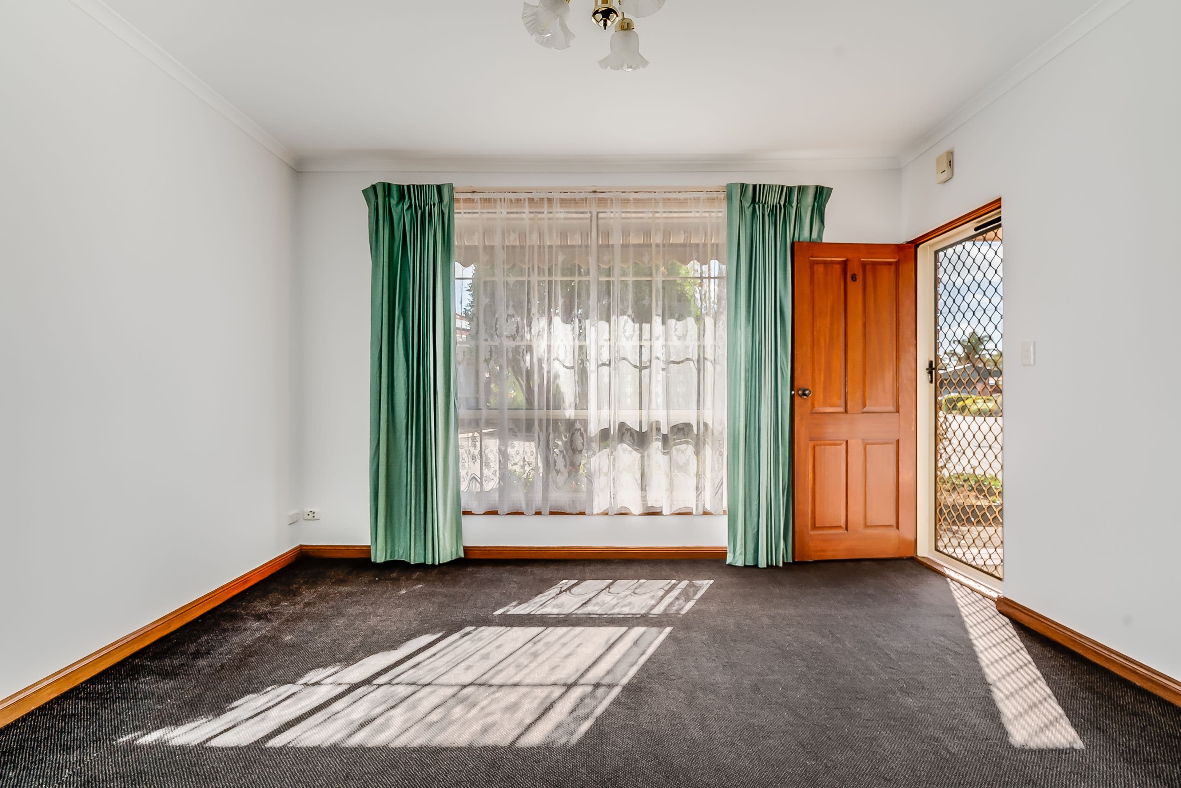 76 Scenic Way, Hackham SA 5163, Hackham - Thumbnail 4