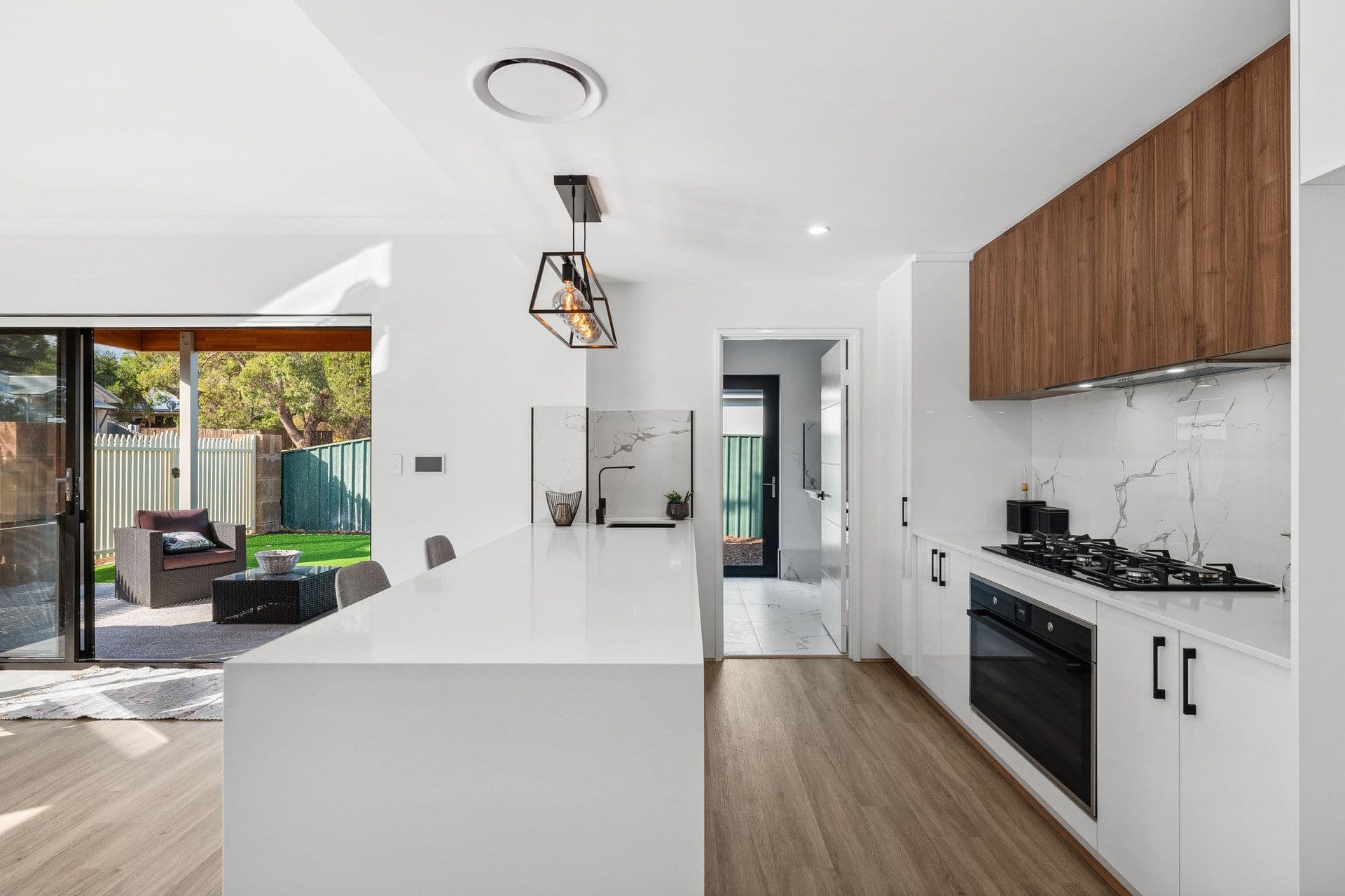 16 Crestview Crescent, Kalamunda WA 6076, Kalamunda - Image 1
