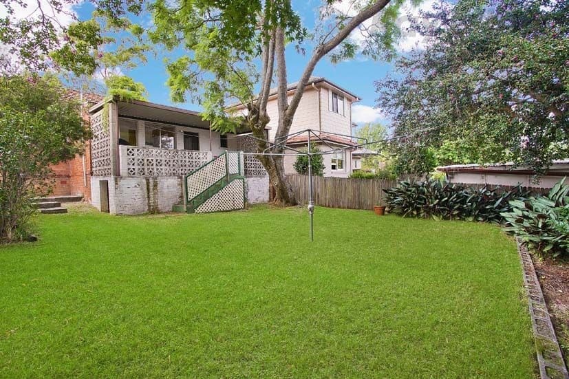 18 Pooley Street, Ryde - Thumbnail 2