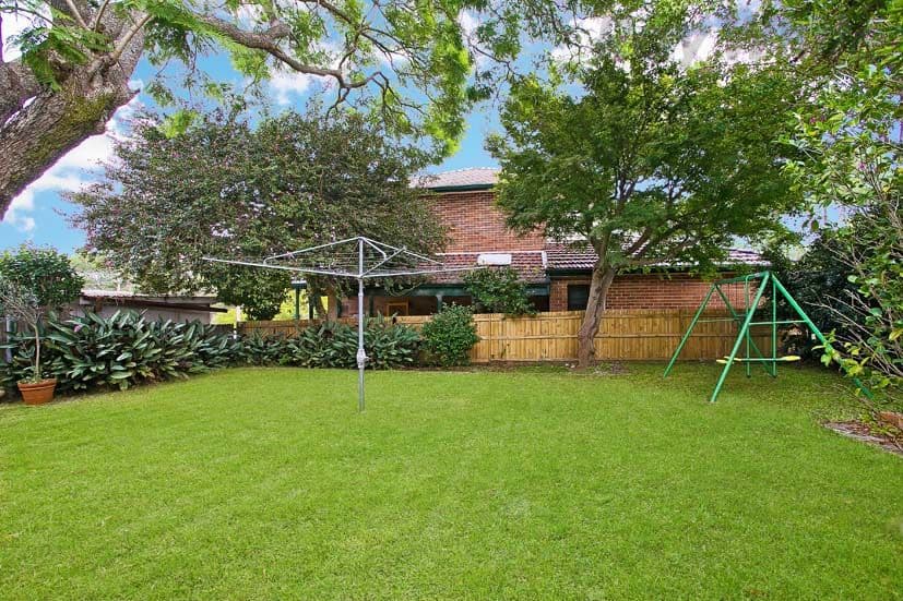 18 Pooley Street, Ryde - Thumbnail 3
