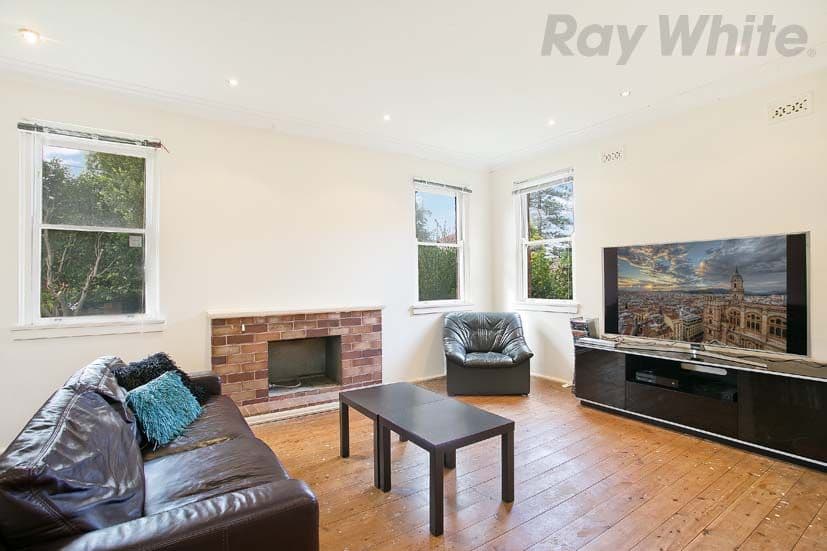 18 Pooley Street, Ryde - Thumbnail 4