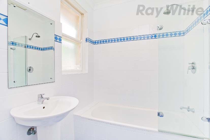 18 Pooley Street, Ryde - Thumbnail 5
