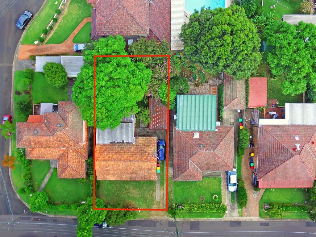 18 Pooley Street, Ryde - Thumbnail 6
