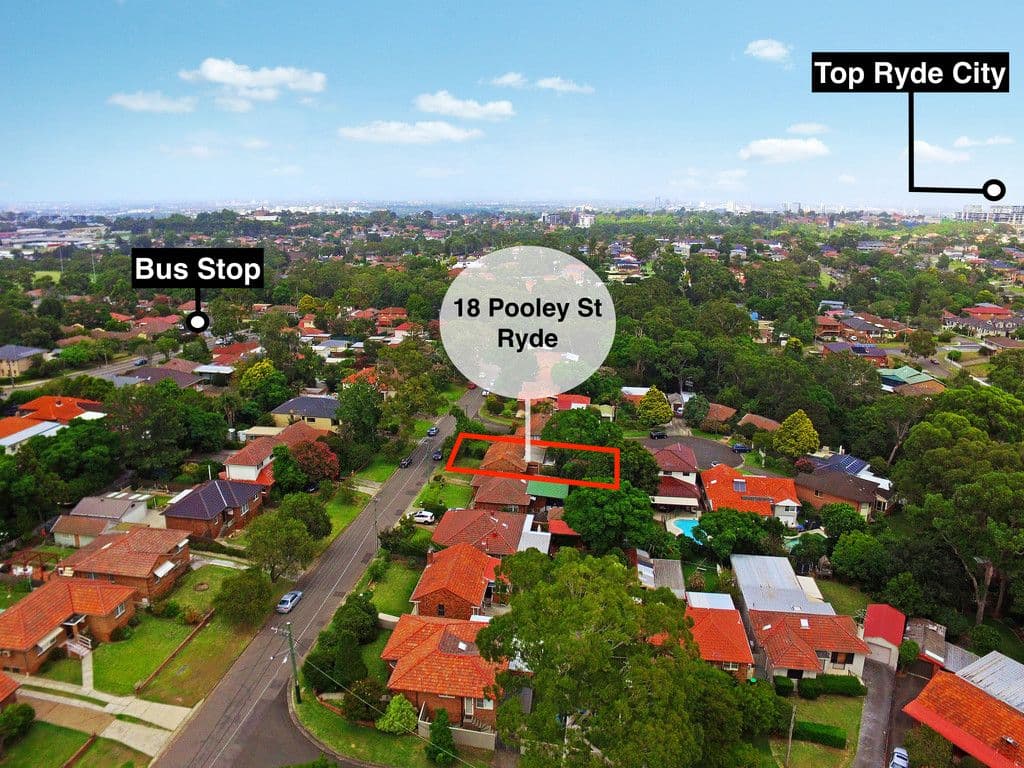 18 Pooley Street, Ryde - Thumbnail 7