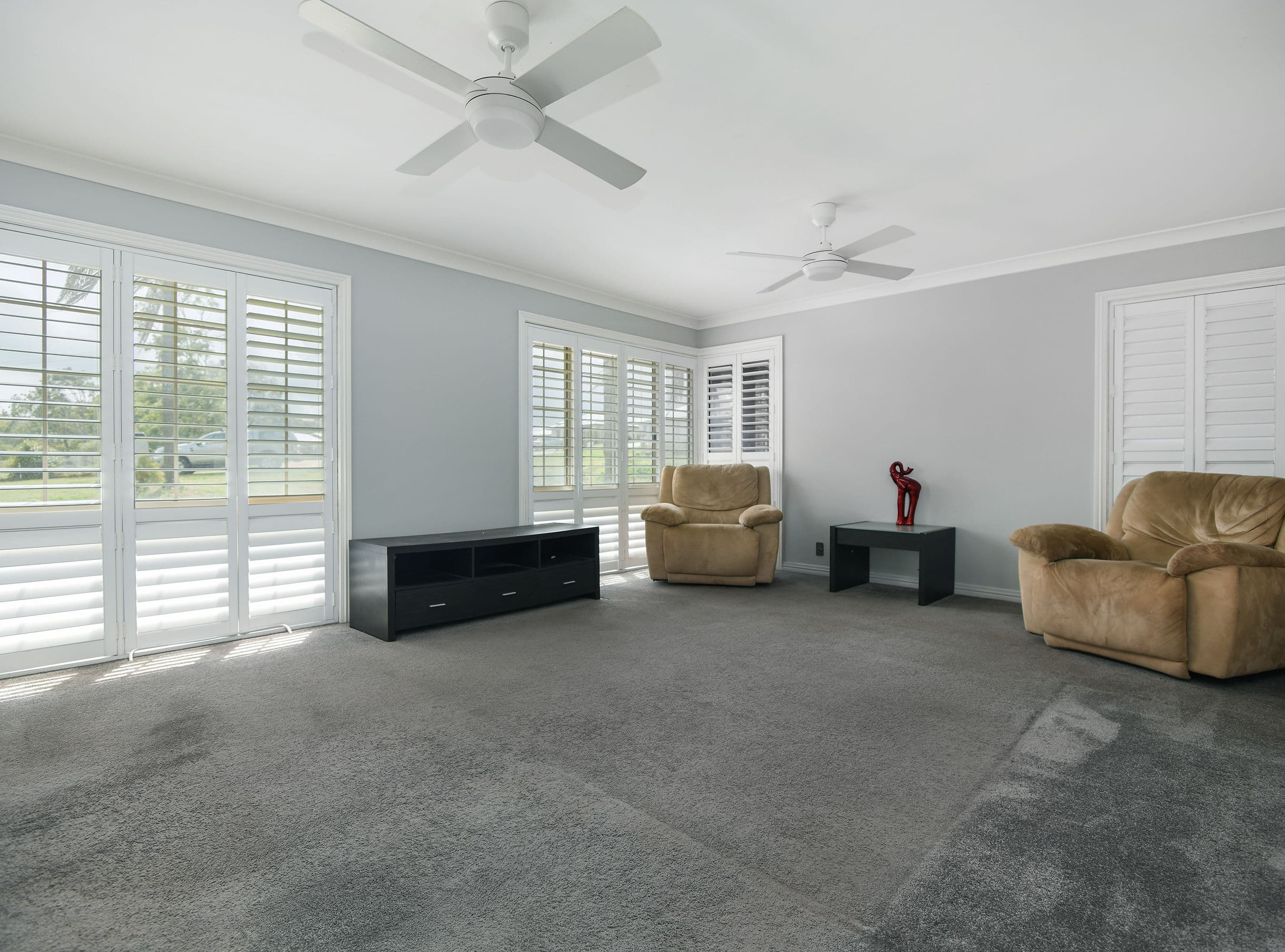 7 Birdland Drive, Glenvale QLD 4350, Glenvale - Thumbnail 3