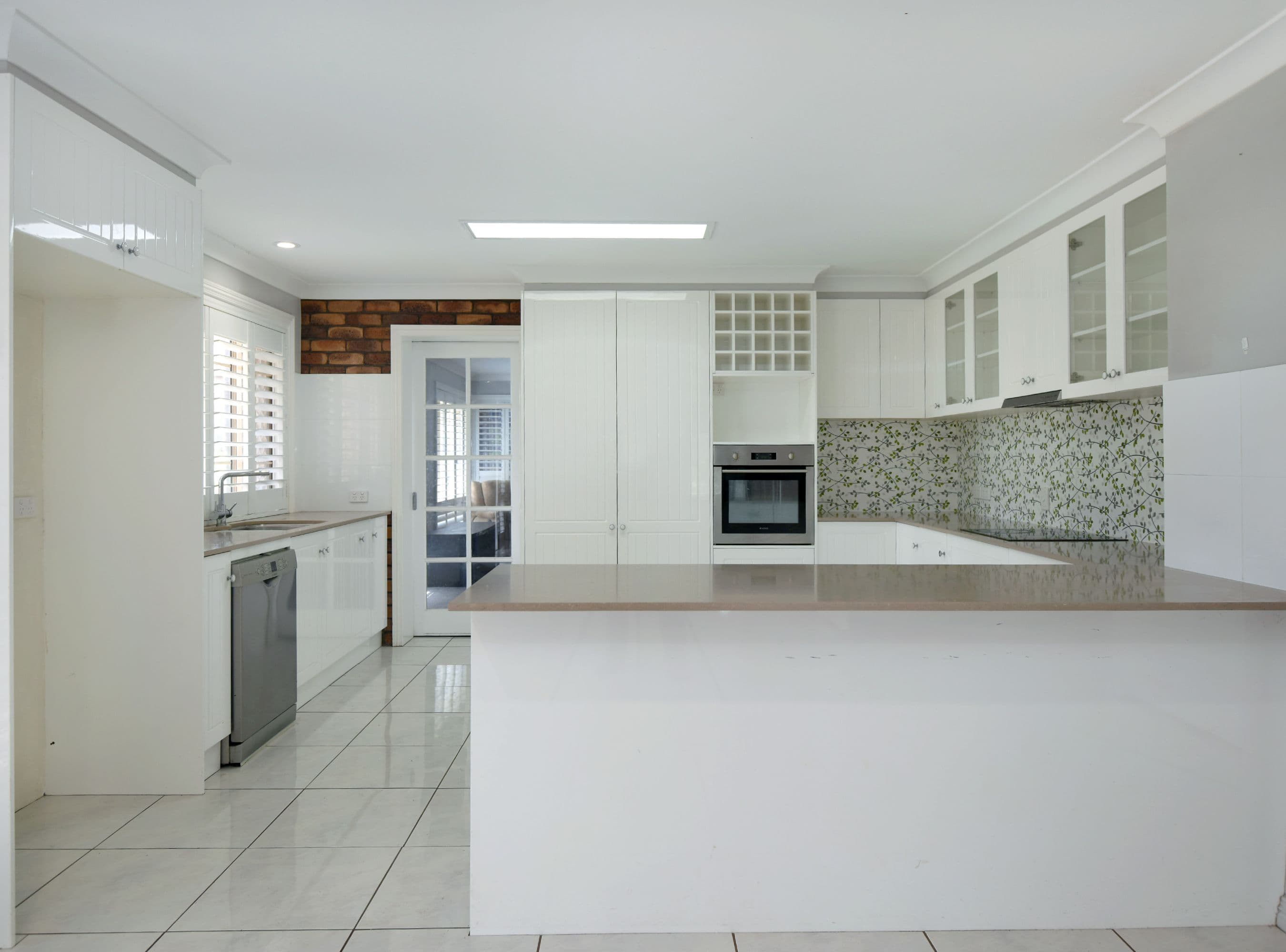 7 Birdland Drive, Glenvale QLD 4350, Glenvale - Thumbnail 4
