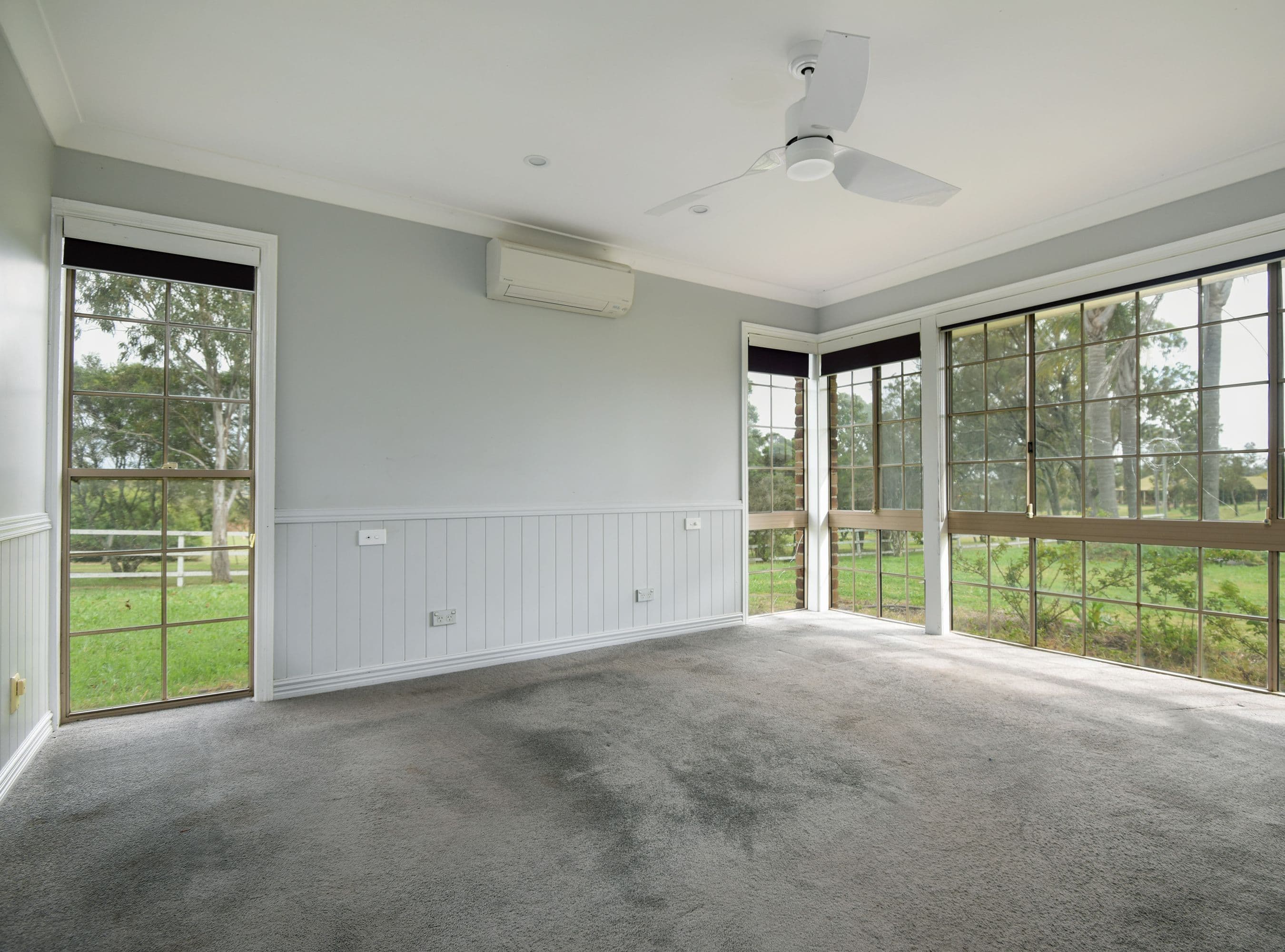 7 Birdland Drive, Glenvale QLD 4350, Glenvale - Thumbnail 6