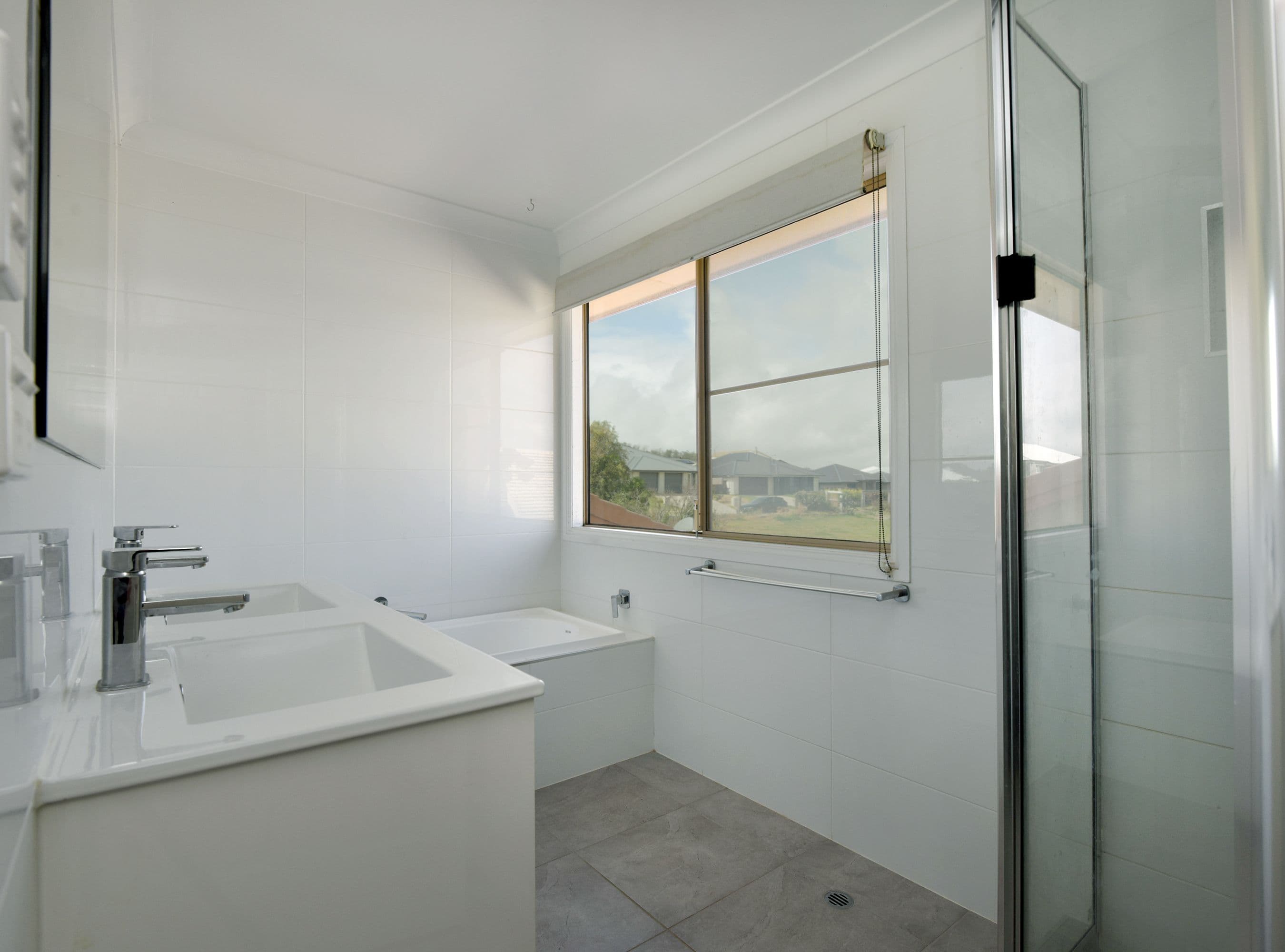 7 Birdland Drive, Glenvale QLD 4350, Glenvale - Thumbnail 7