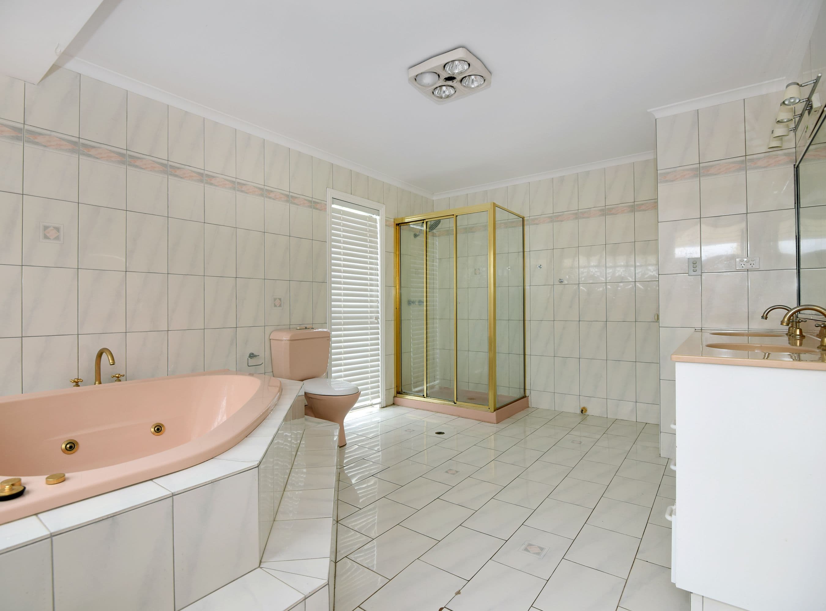 7 Birdland Drive, Glenvale QLD 4350, Glenvale - Thumbnail 8