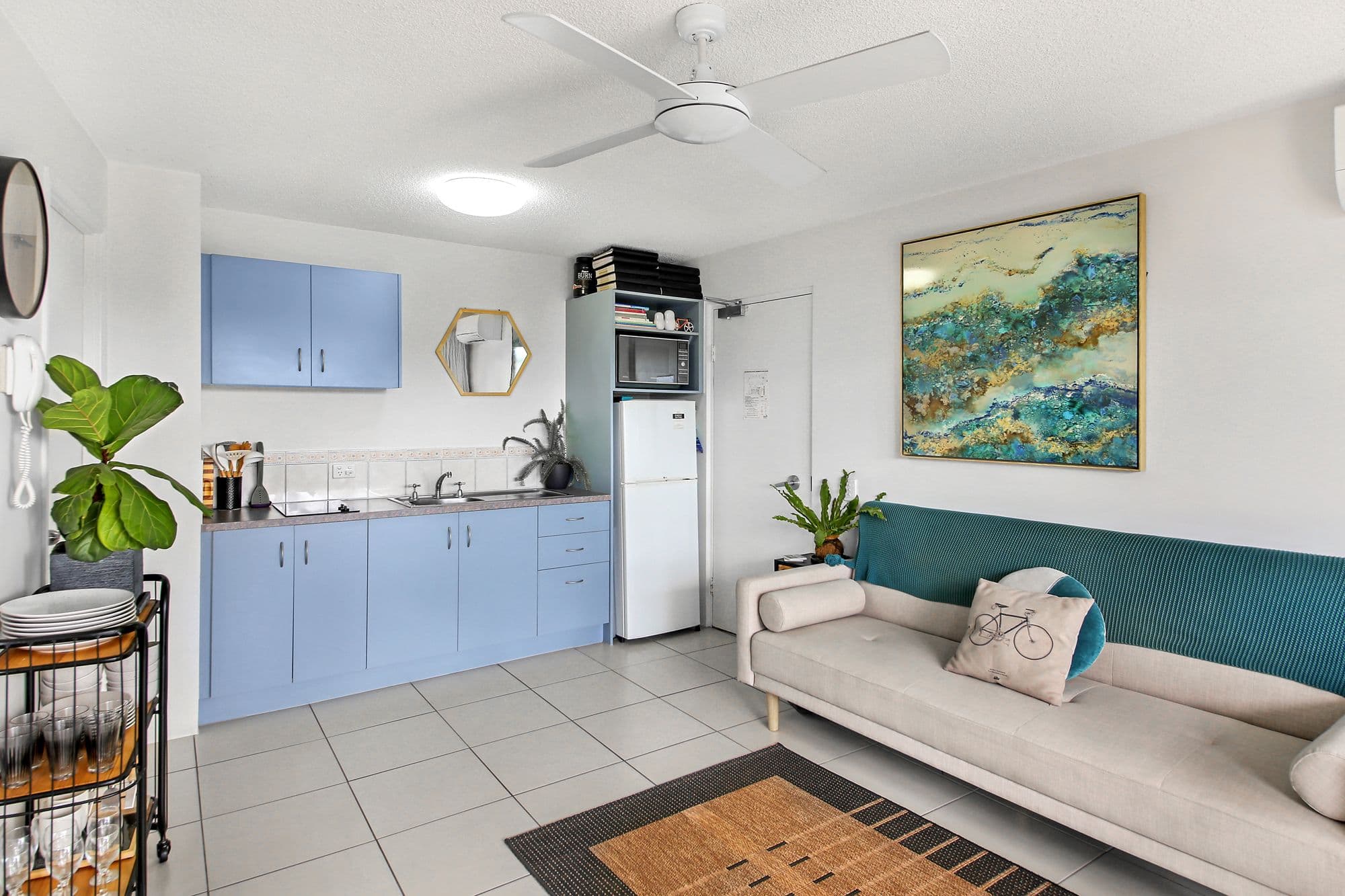 35 Brisbane Road, Mooloolaba QLD 4557, Mooloolaba - Thumbnail 2