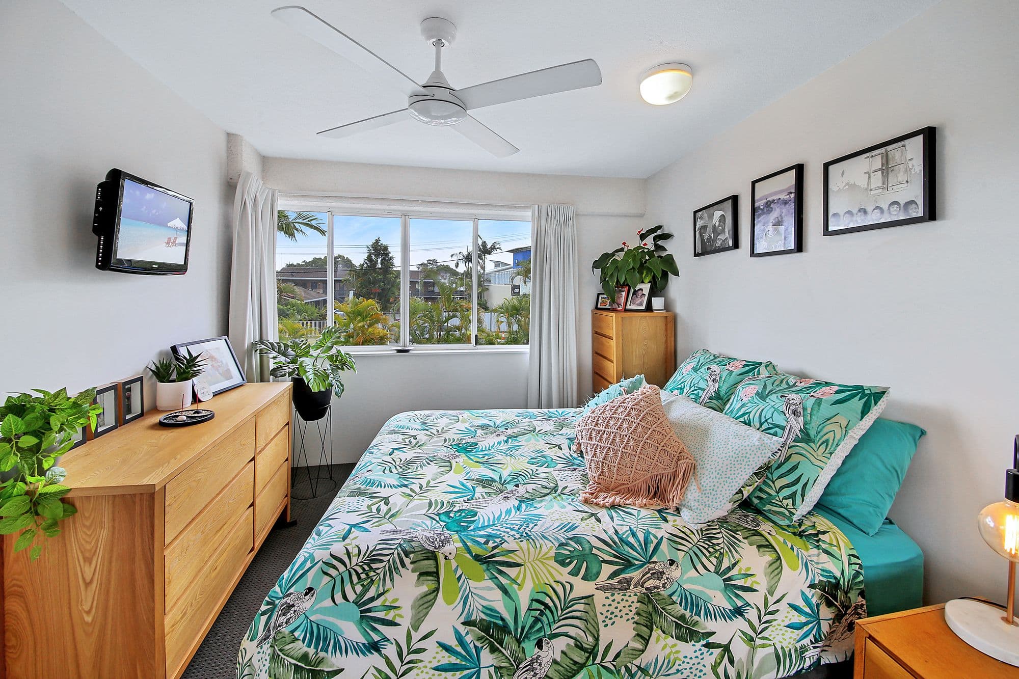 35 Brisbane Road, Mooloolaba QLD 4557, Mooloolaba - Thumbnail 4