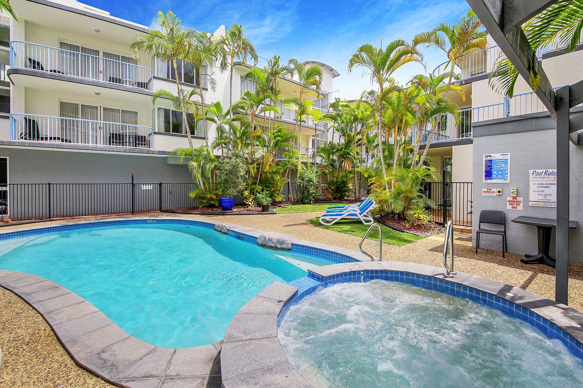35 Brisbane Road, Mooloolaba QLD 4557, Mooloolaba - Thumbnail 5