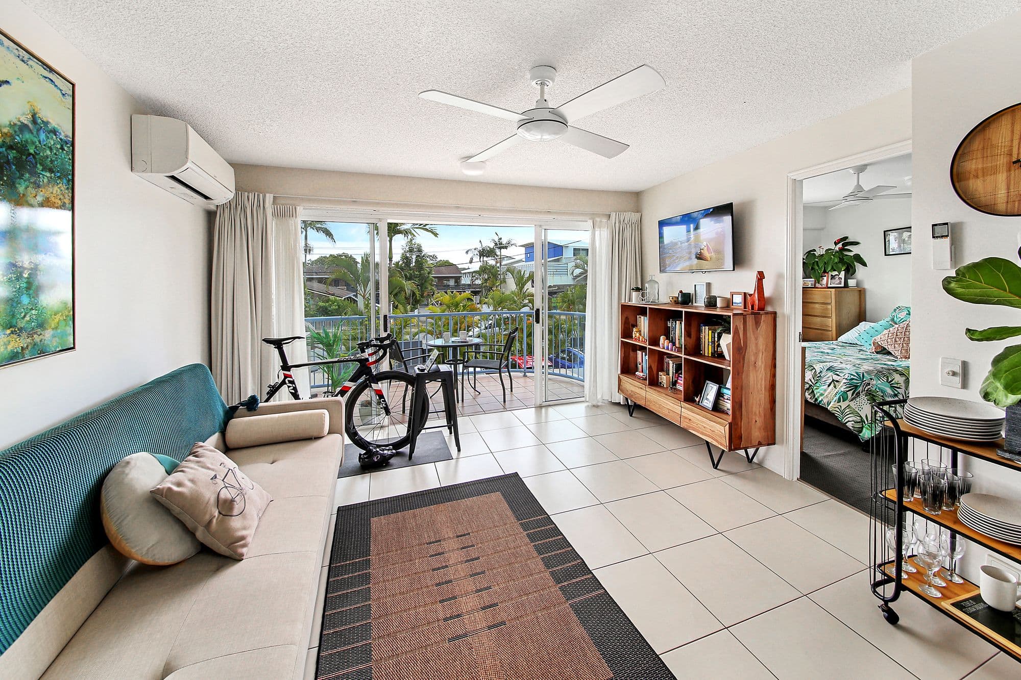 35 Brisbane Road, Mooloolaba QLD 4557, Mooloolaba - Thumbnail 6