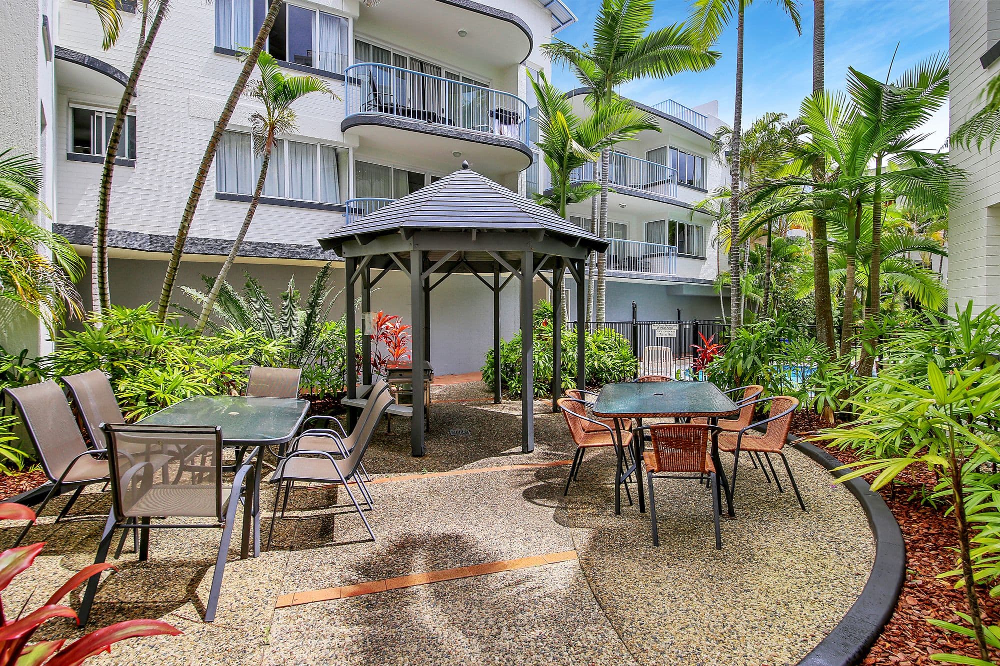 35 Brisbane Road, Mooloolaba QLD 4557, Mooloolaba - Thumbnail 8