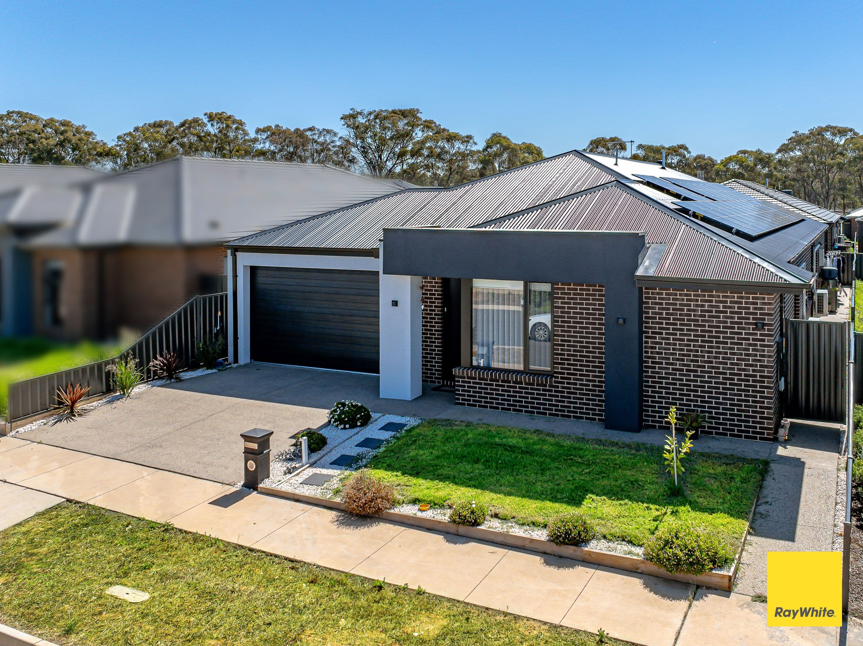 9 Crowley Street, Huntly VIC 3551, Huntly - Image 1