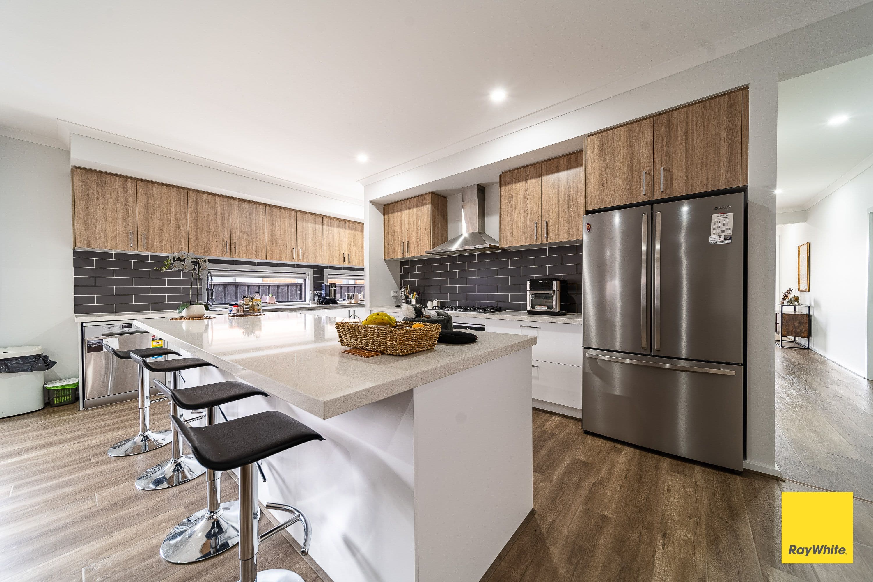 9 Crowley Street, Huntly VIC 3551, Huntly - Thumbnail 3