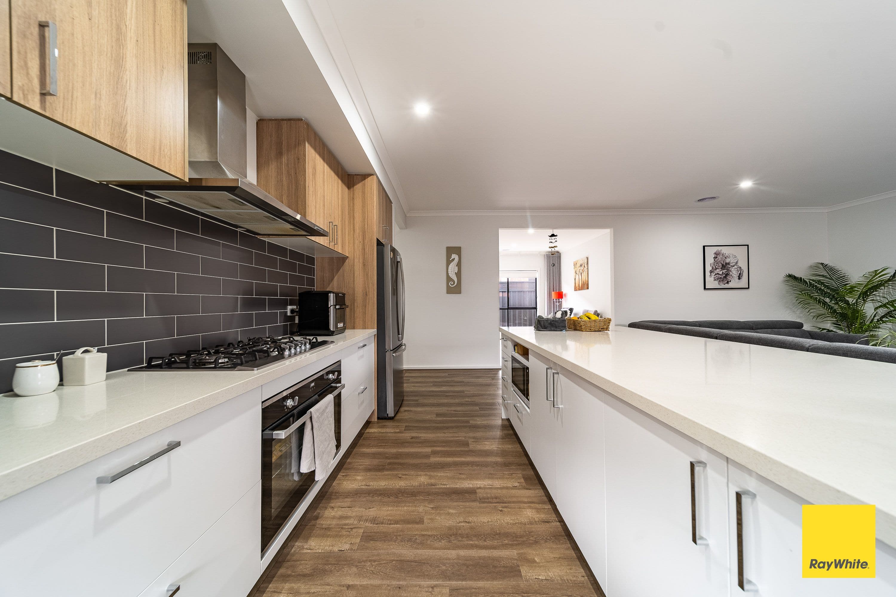 9 Crowley Street, Huntly VIC 3551, Huntly - Thumbnail 4