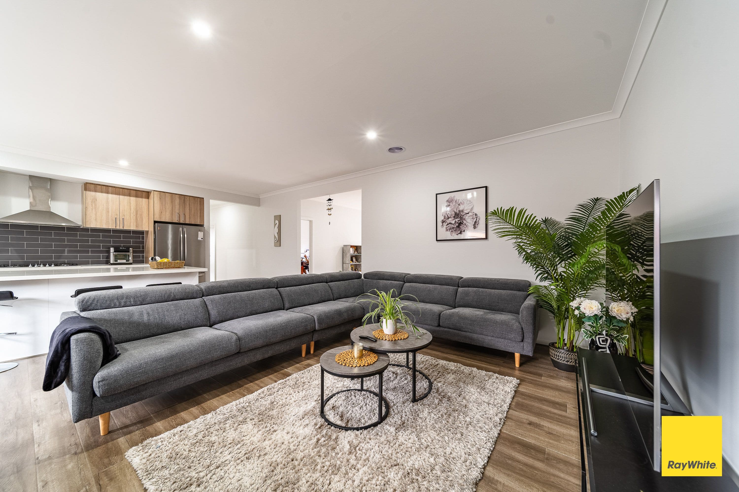 9 Crowley Street, Huntly VIC 3551, Huntly - Thumbnail 5