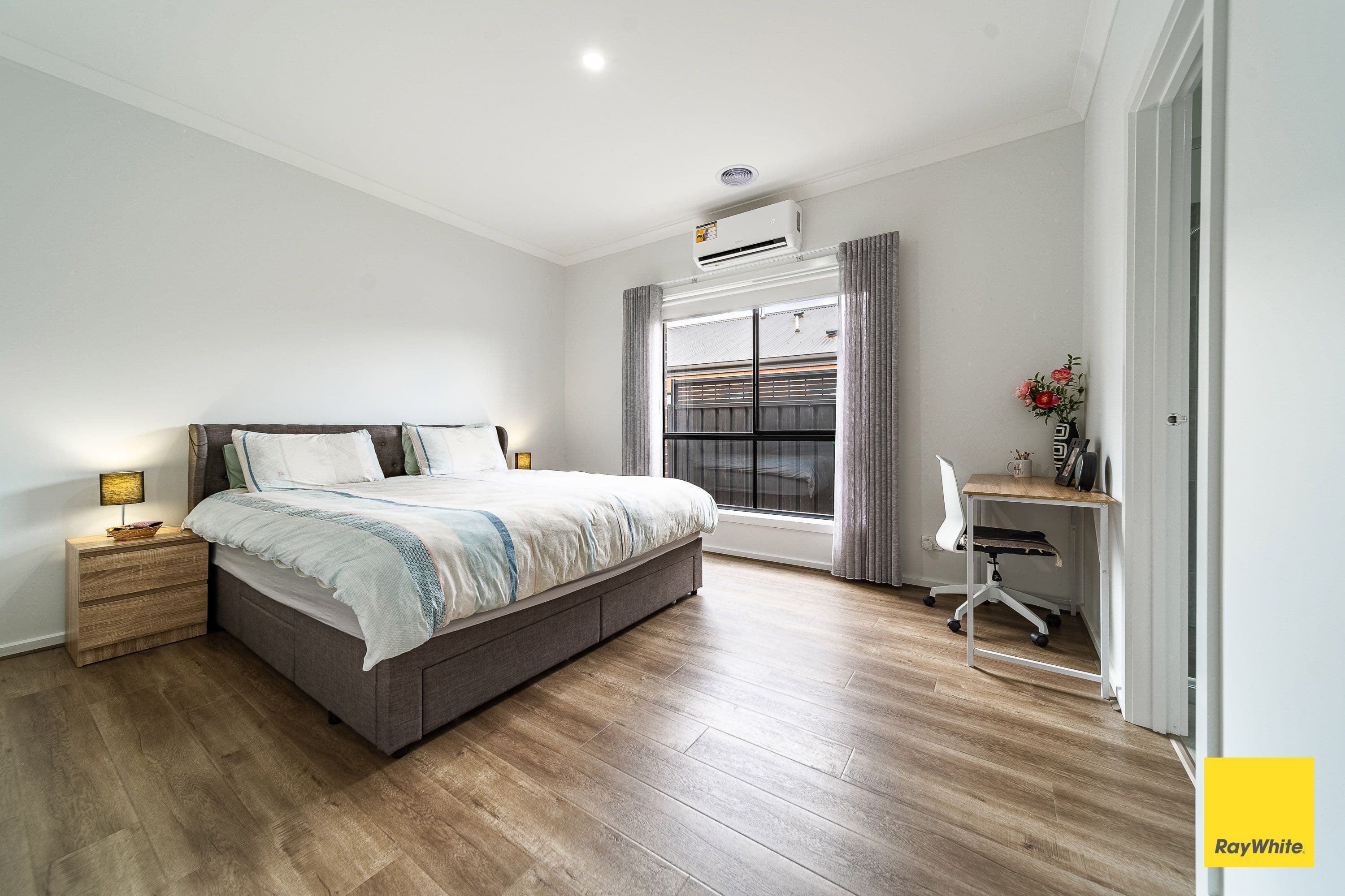 9 Crowley Street, Huntly VIC 3551, Huntly - Thumbnail 7