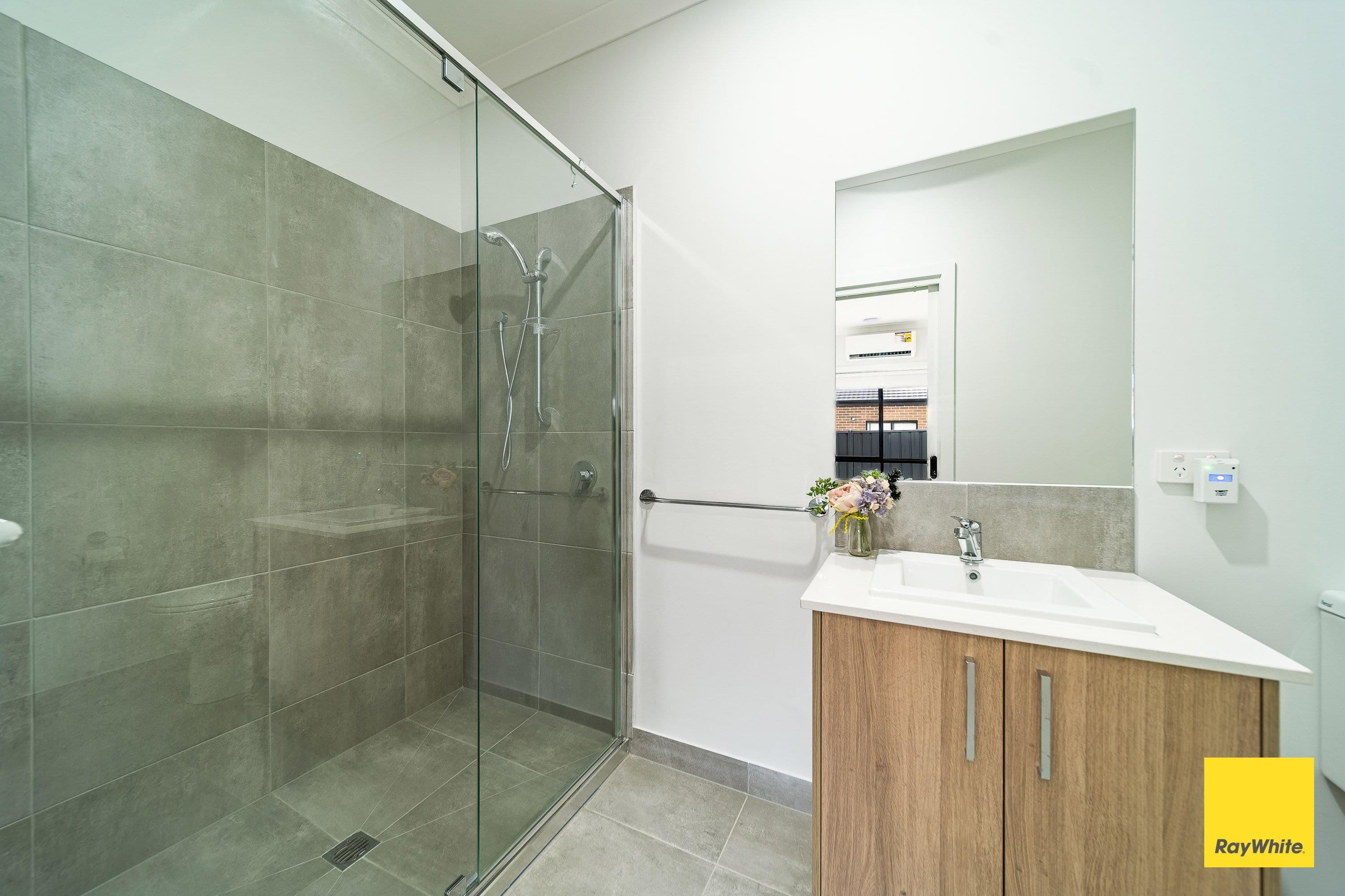 9 Crowley Street, Huntly VIC 3551, Huntly - Thumbnail 8