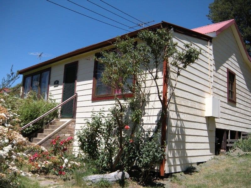 5 Bunyaville Close, Arana Hills, QLD, 4054, Arana Hills - Image 1