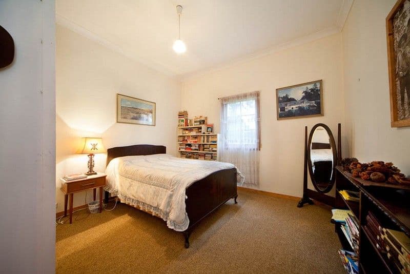5 Bunyaville Close, Arana Hills, QLD, 4054, Arana Hills - Thumbnail 4