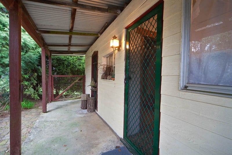 5 Bunyaville Close, Arana Hills, QLD, 4054, Arana Hills - Thumbnail 7