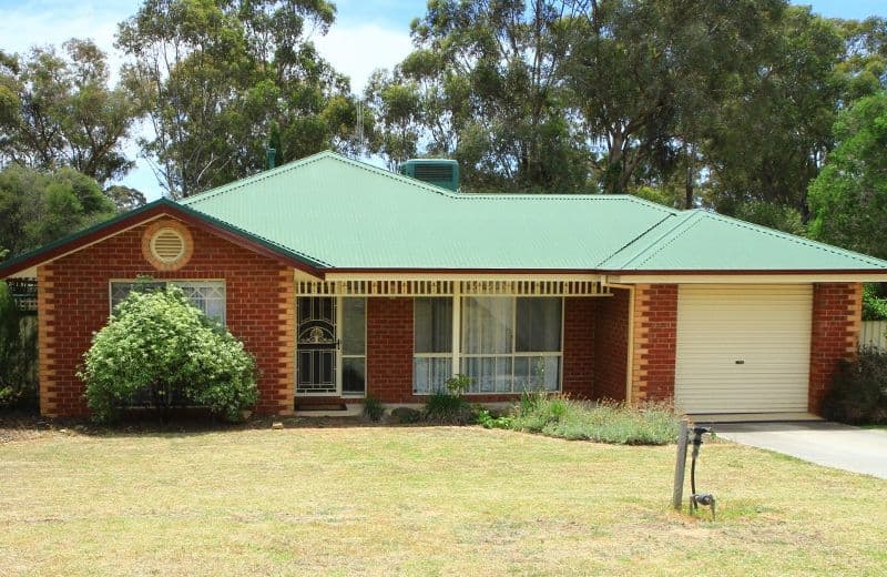 22 Benjamin Court, SPRING GULLY VIC 3550, Spring Gully - Image 1