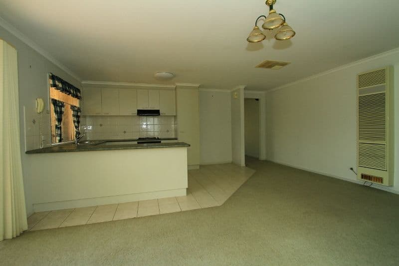 22 Benjamin Court, SPRING GULLY VIC 3550, Spring Gully - Thumbnail 2