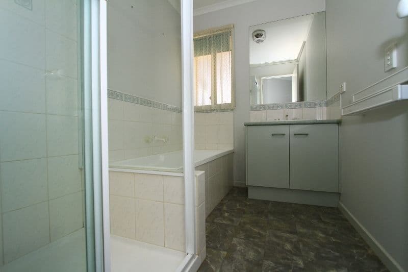 22 Benjamin Court, SPRING GULLY VIC 3550, Spring Gully - Thumbnail 3