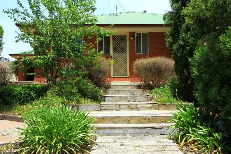 22 Benjamin Court, SPRING GULLY VIC 3550, Spring Gully - Thumbnail 4